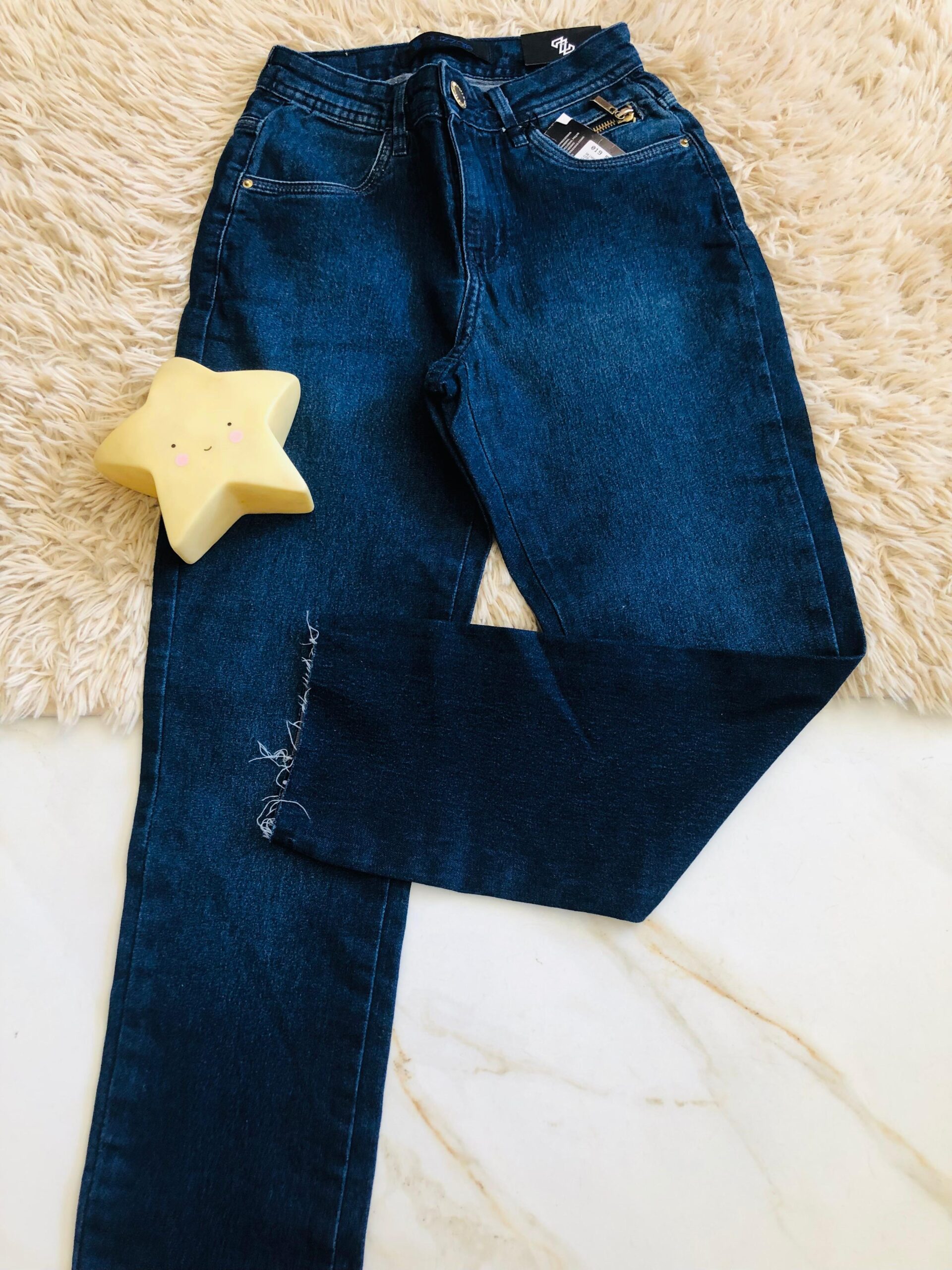 WhatsApp Image 2024-07-17 at 09.48.47 (3)