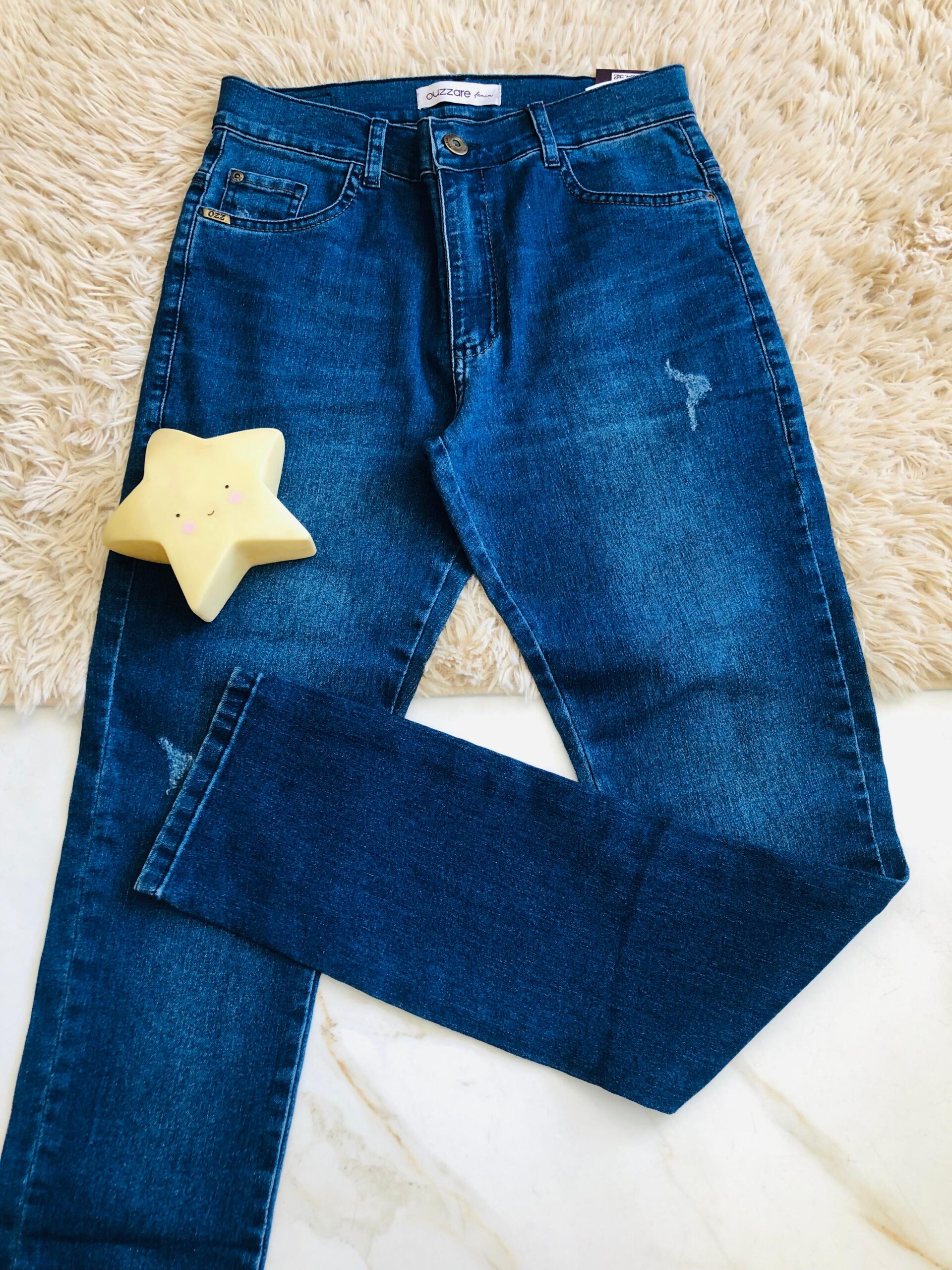 WhatsApp Image 2024-07-17 at 09.48.47 (4)