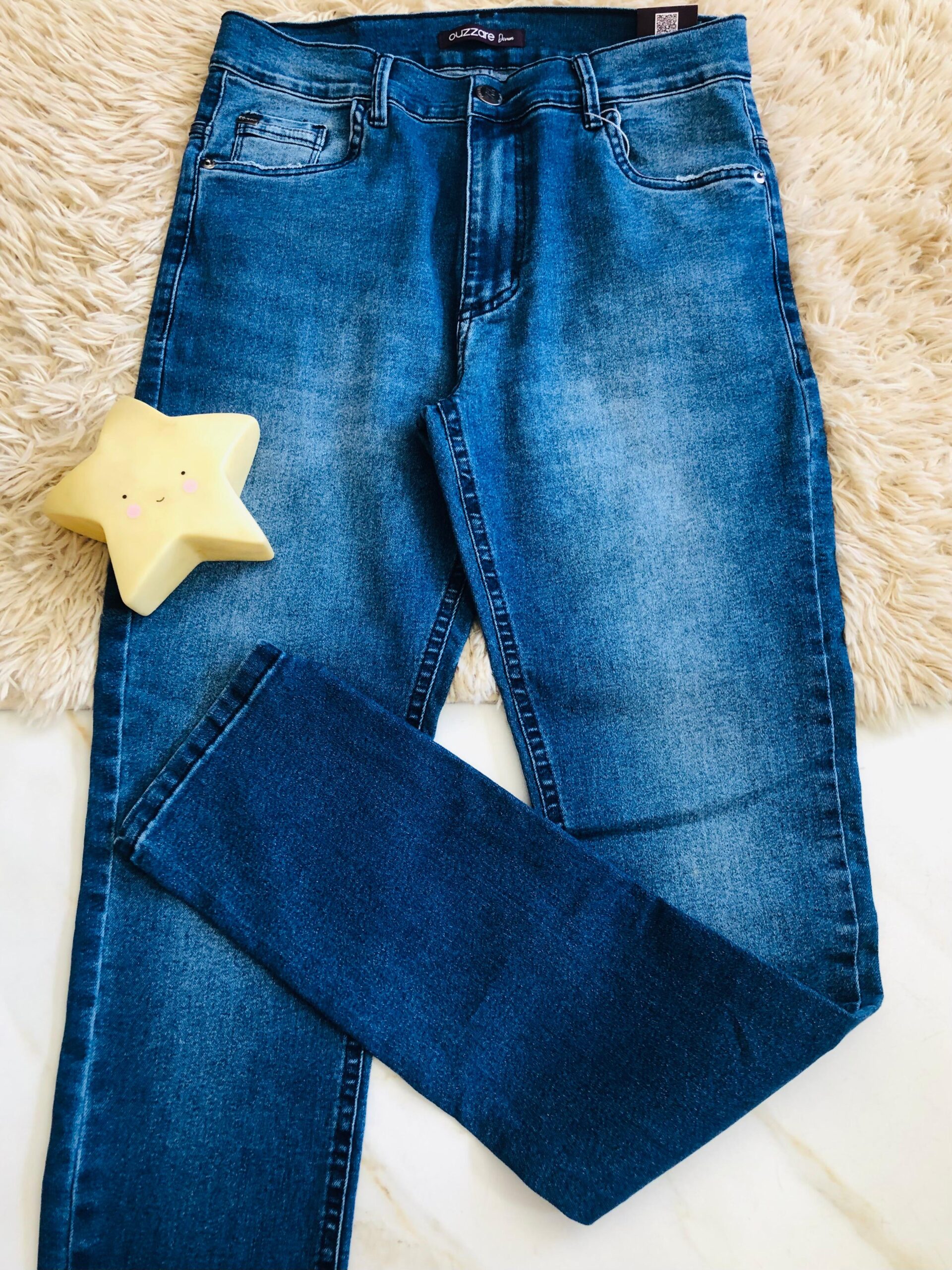 WhatsApp Image 2024-07-17 at 09.48.47 (5)