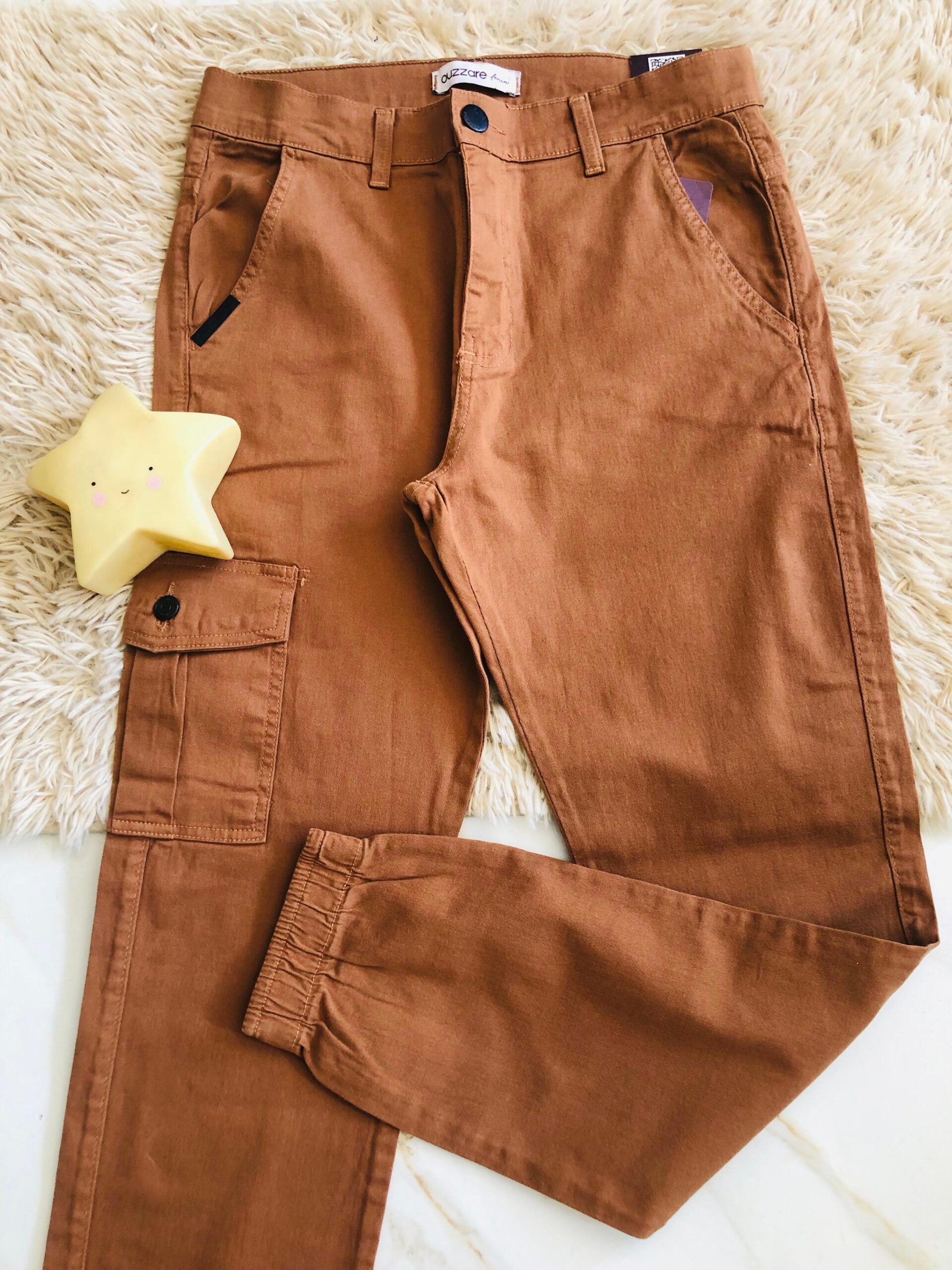 WhatsApp Image 2024-07-17 at 09.48.47 (7)