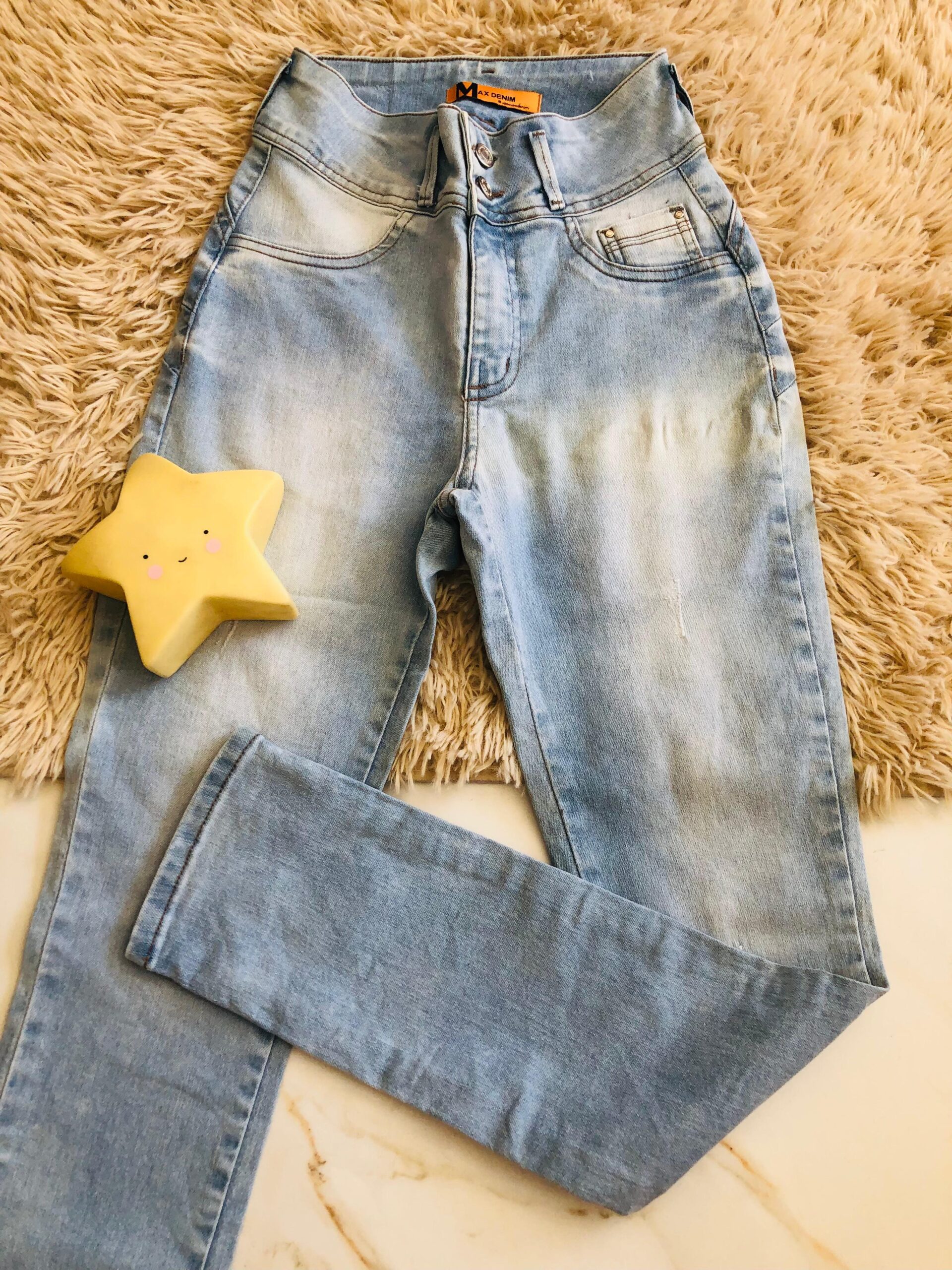 WhatsApp Image 2024-07-17 at 09.48.47 (8)