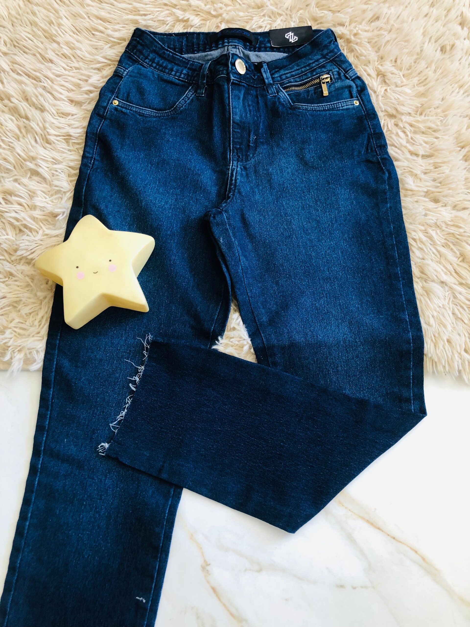 WhatsApp Image 2024-07-17 at 09.48.47 (9)