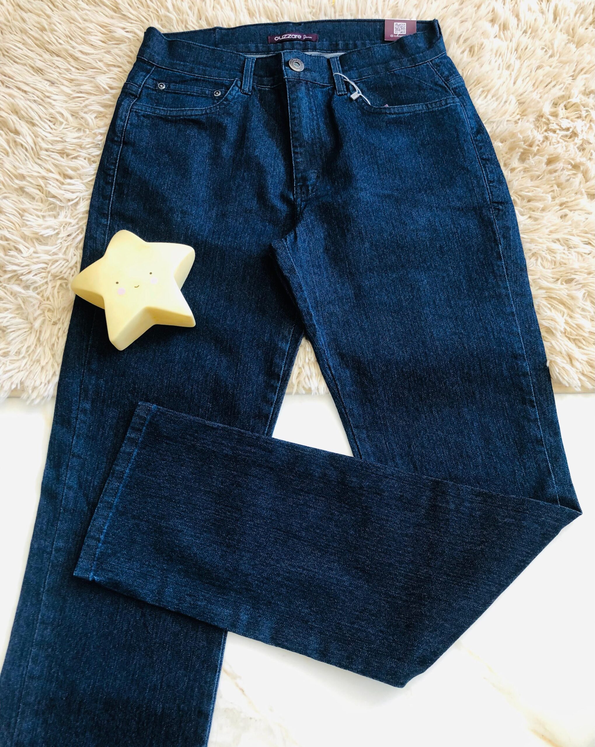 WhatsApp Image 2024-07-17 at 09.48.47