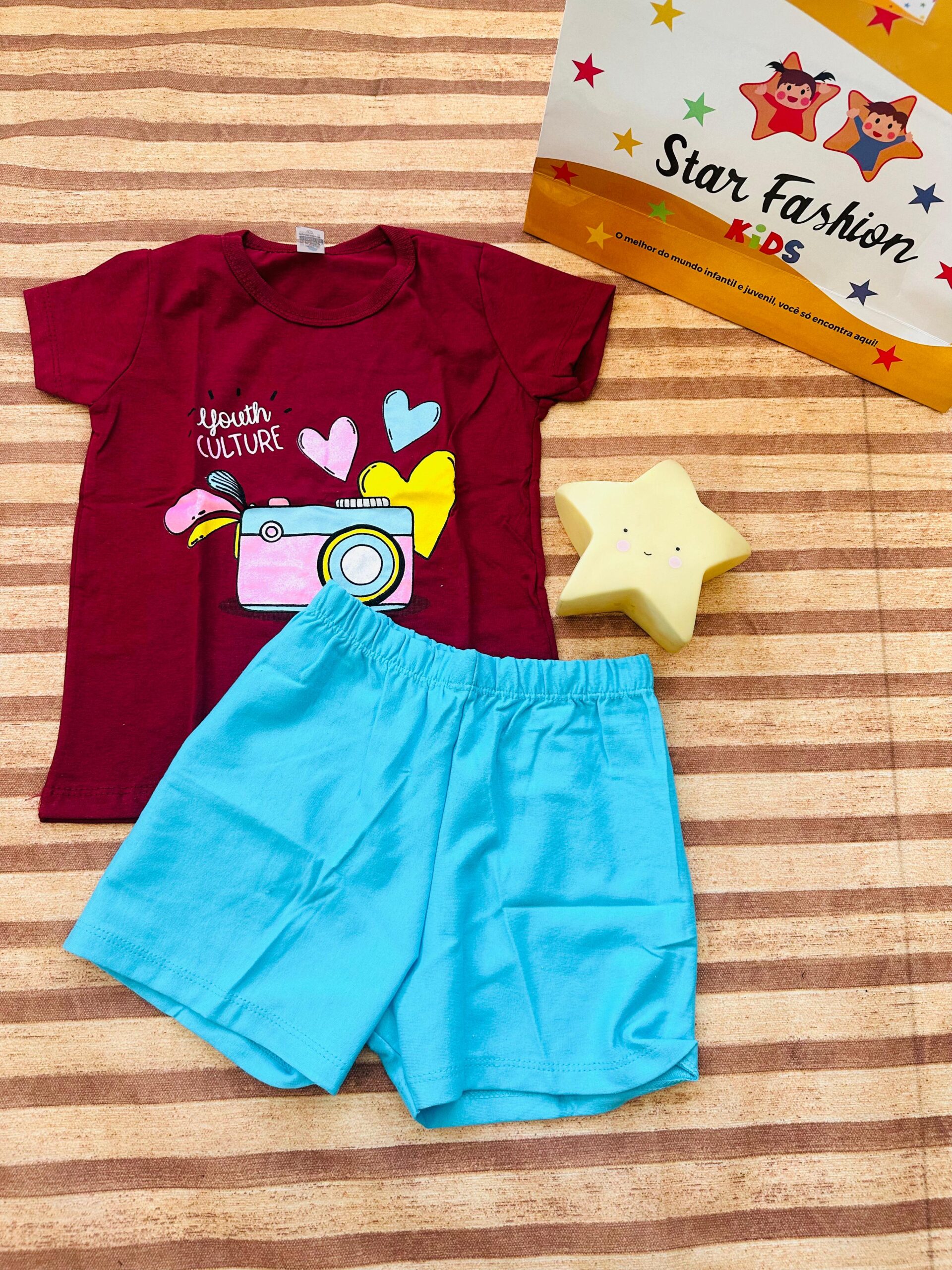 WhatsApp Image 2025-08-18 at 20.37.59 (2)