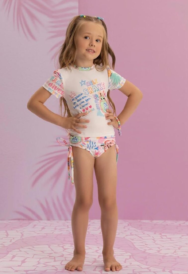 WhatsApp Image 2025-08-23 at 16.42.35