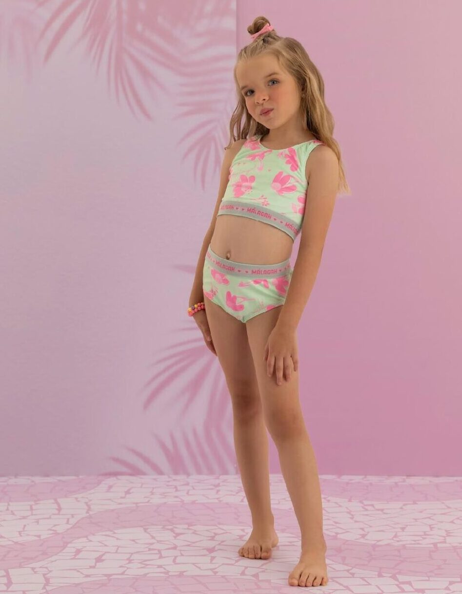 WhatsApp Image 2025-08-23 at 16.42.38