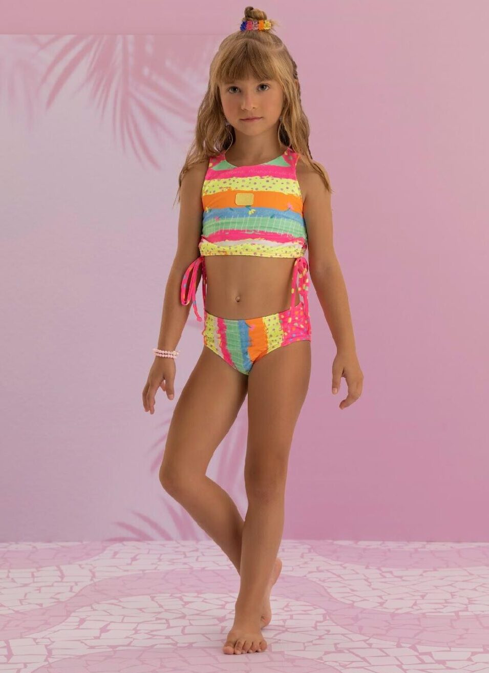 WhatsApp Image 2025-08-23 at 16.42.41