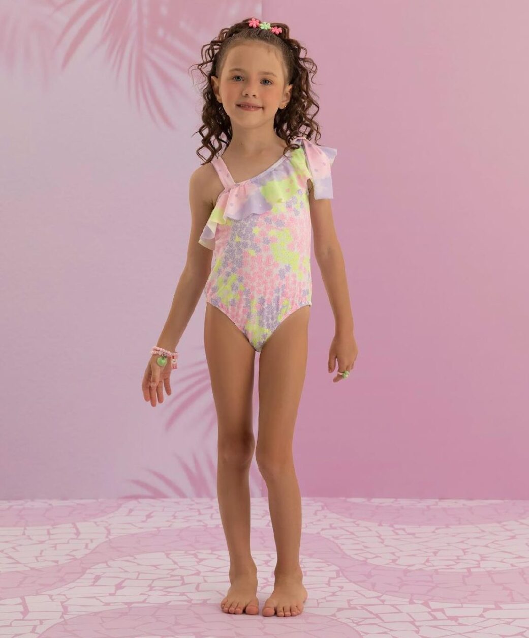 WhatsApp Image 2025-08-23 at 16.42.42 (1)