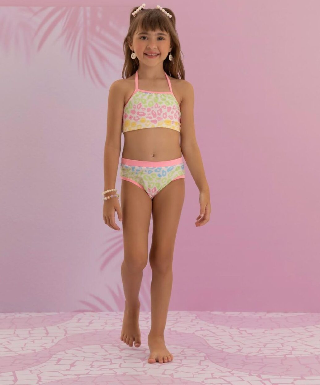 WhatsApp Image 2025-08-23 at 16.42.42