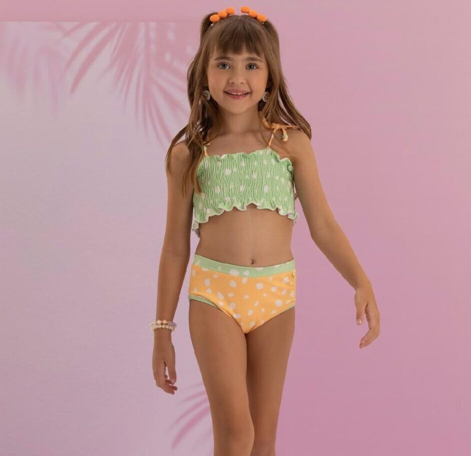 WhatsApp Image 2025-08-23 at 16.42.44