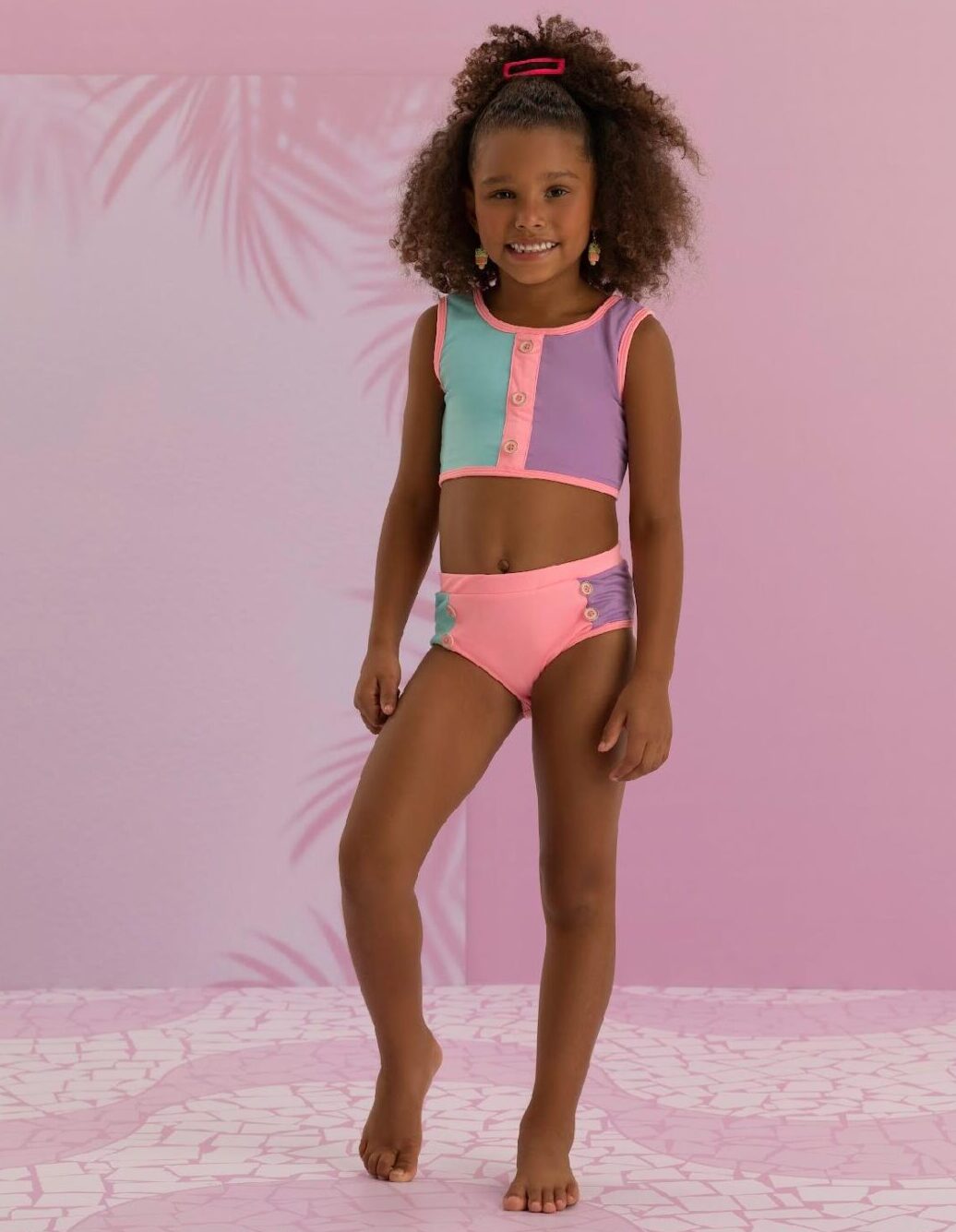 WhatsApp Image 2025-08-23 at 16.42.45