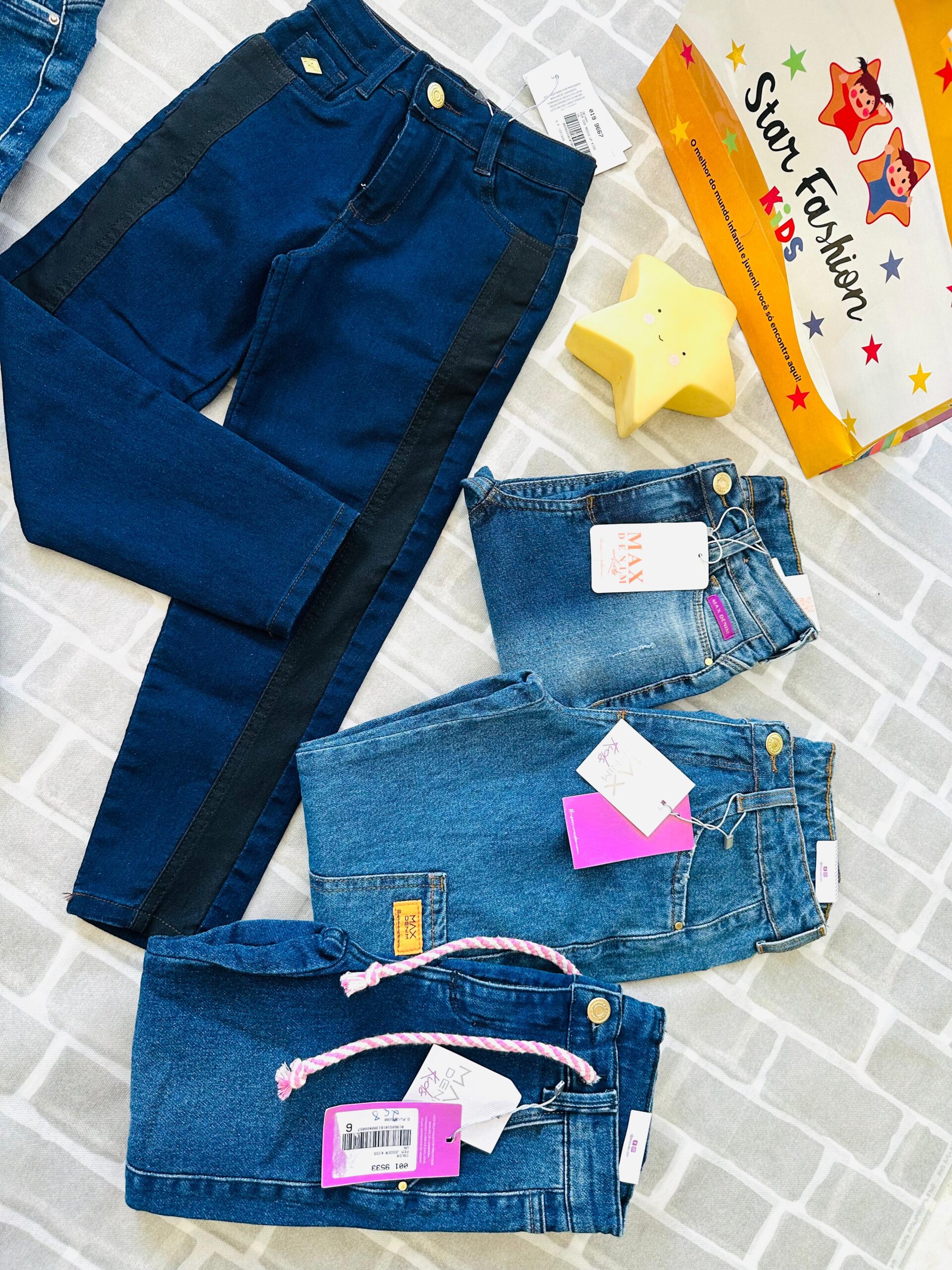 WhatsApp Image 2025-08-28 at 16.54.49 (1)