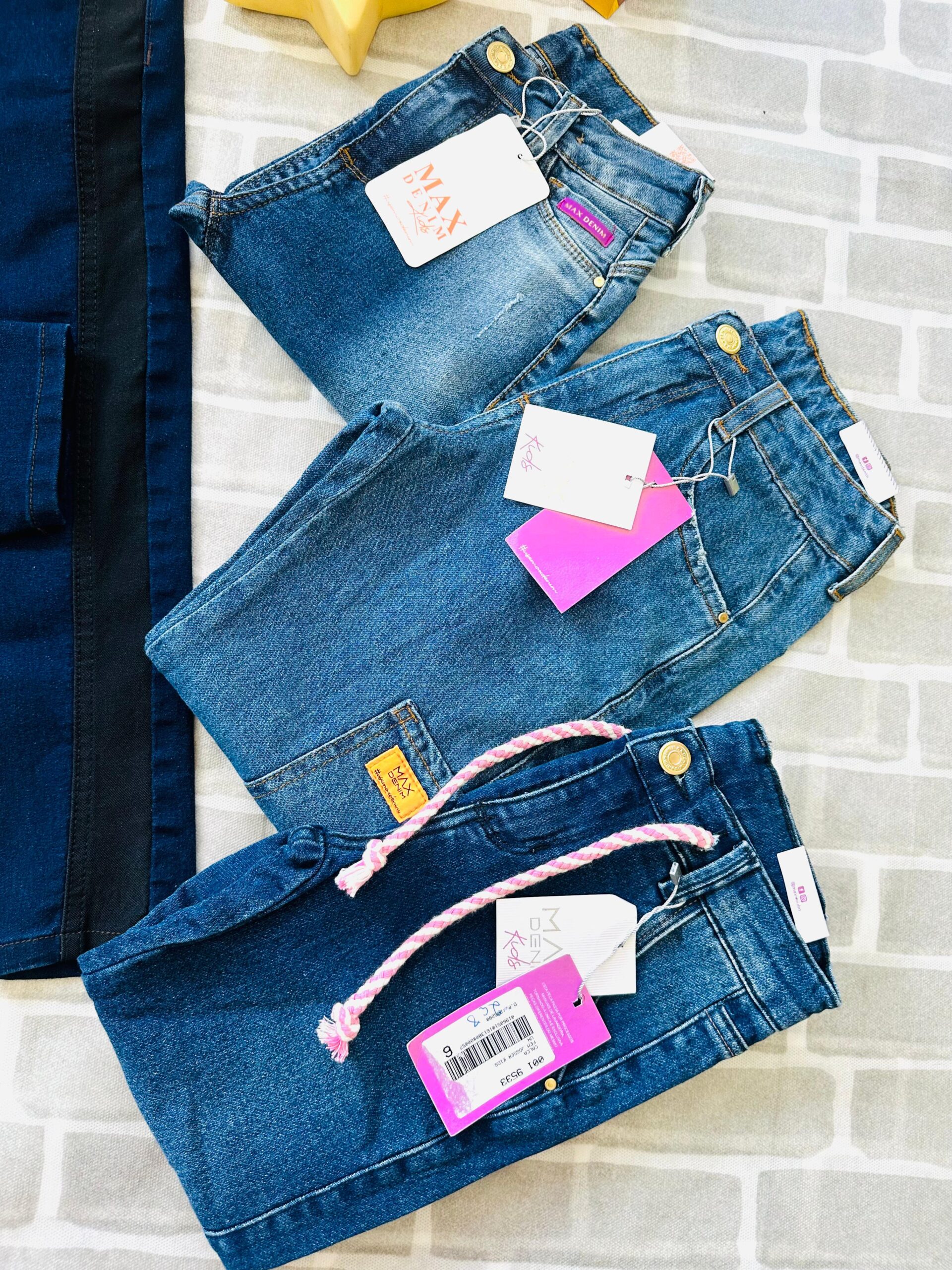 WhatsApp Image 2025-08-28 at 16.54.49 (2)