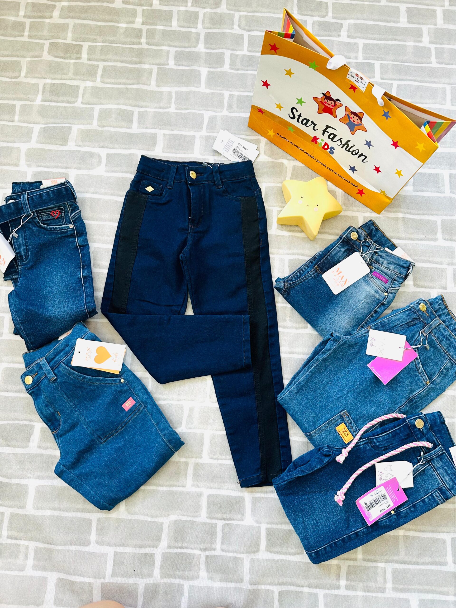 WhatsApp Image 2025-08-28 at 16.54.49