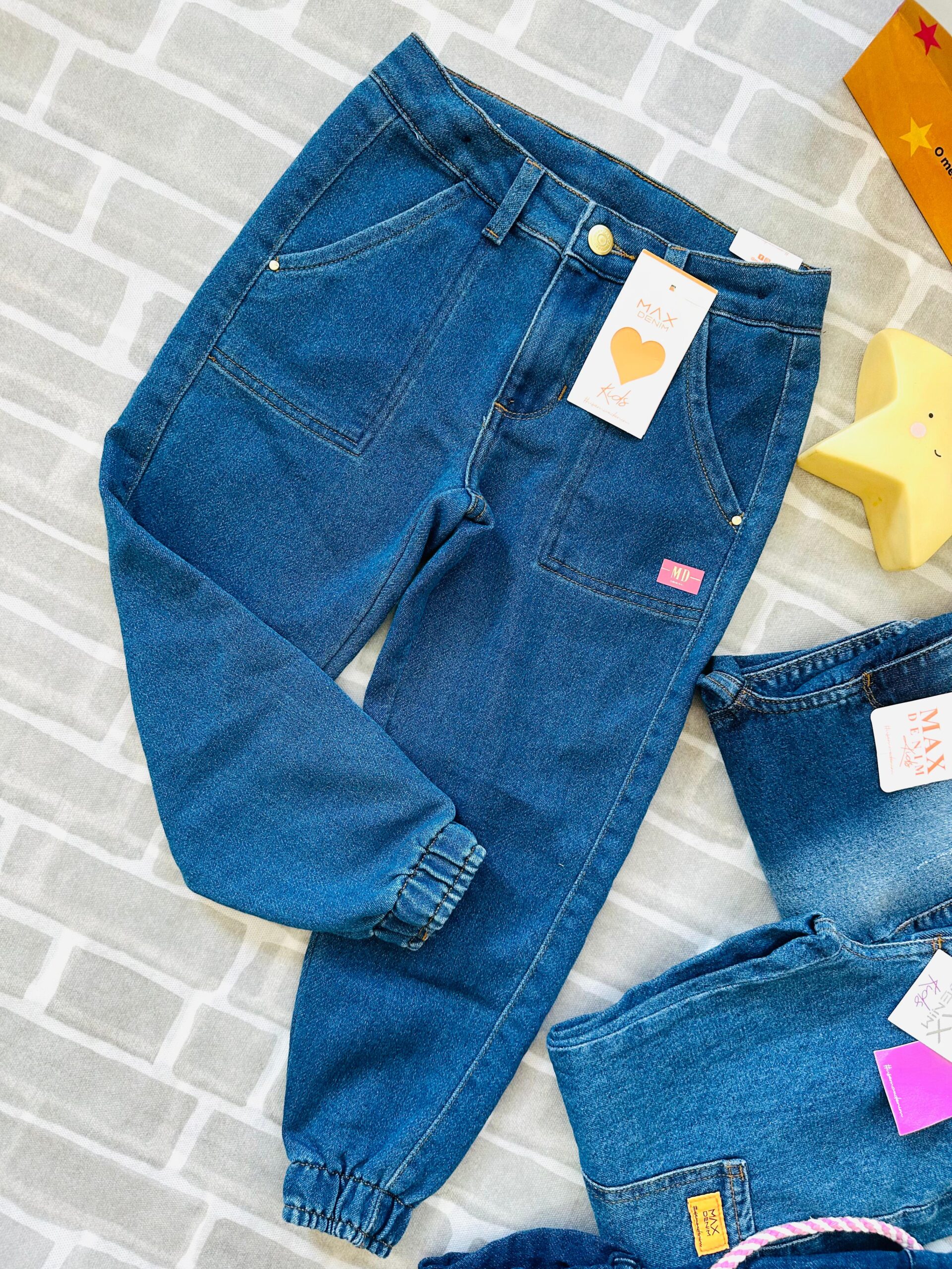 WhatsApp Image 2025-08-28 at 16.54.50 (1)