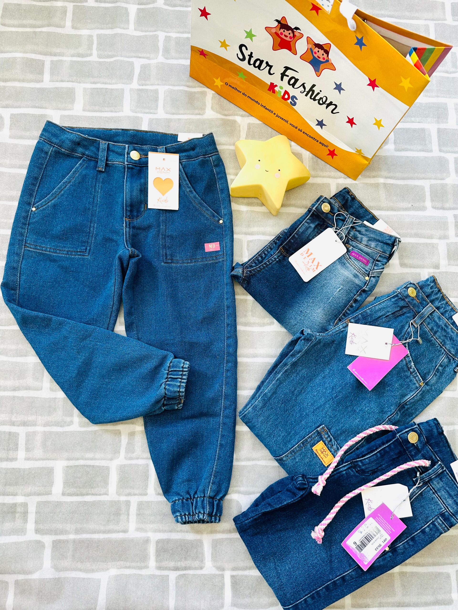 WhatsApp Image 2025-08-28 at 16.54.50