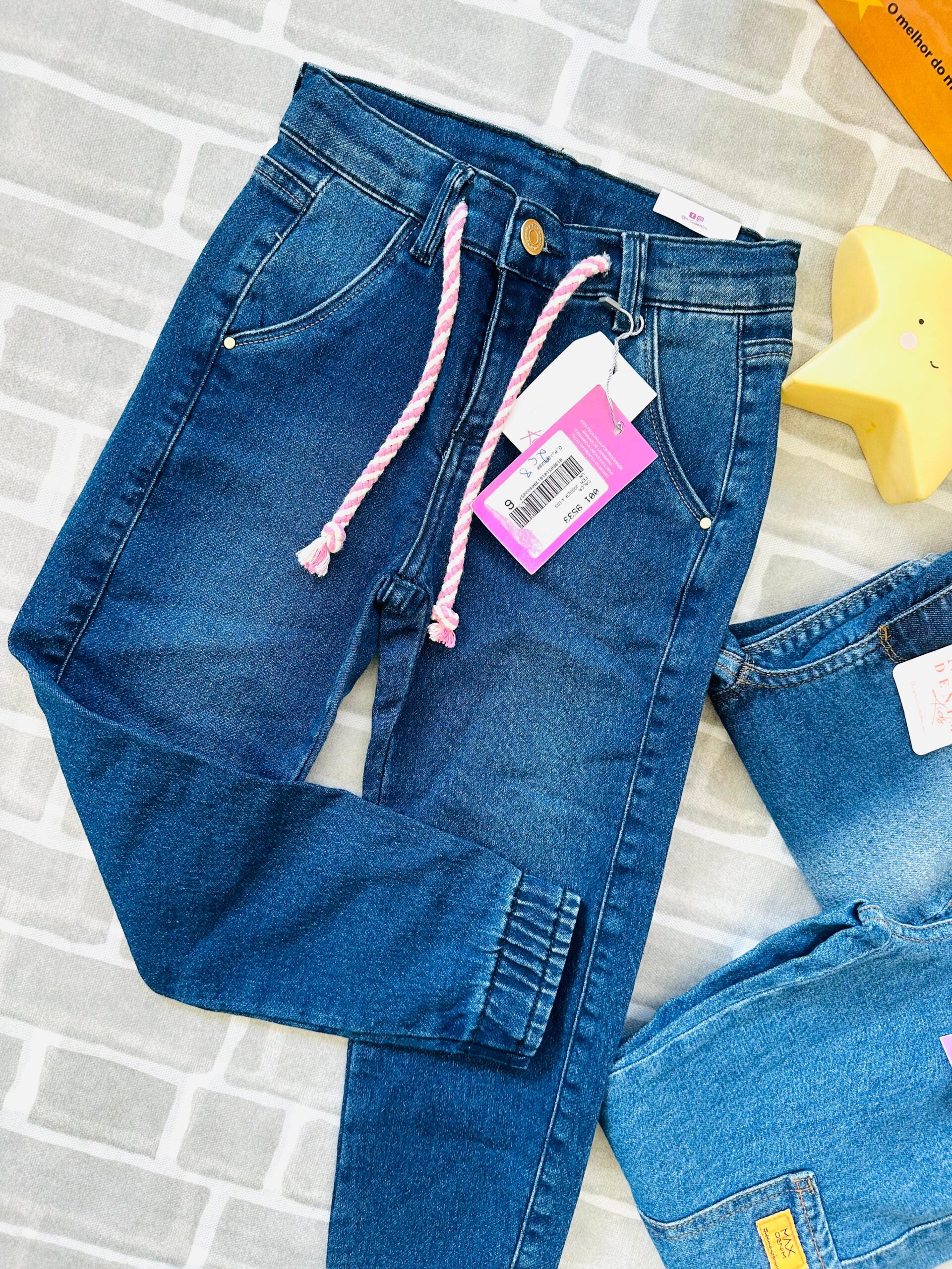 WhatsApp Image 2025-08-28 at 16.54.51 (1)