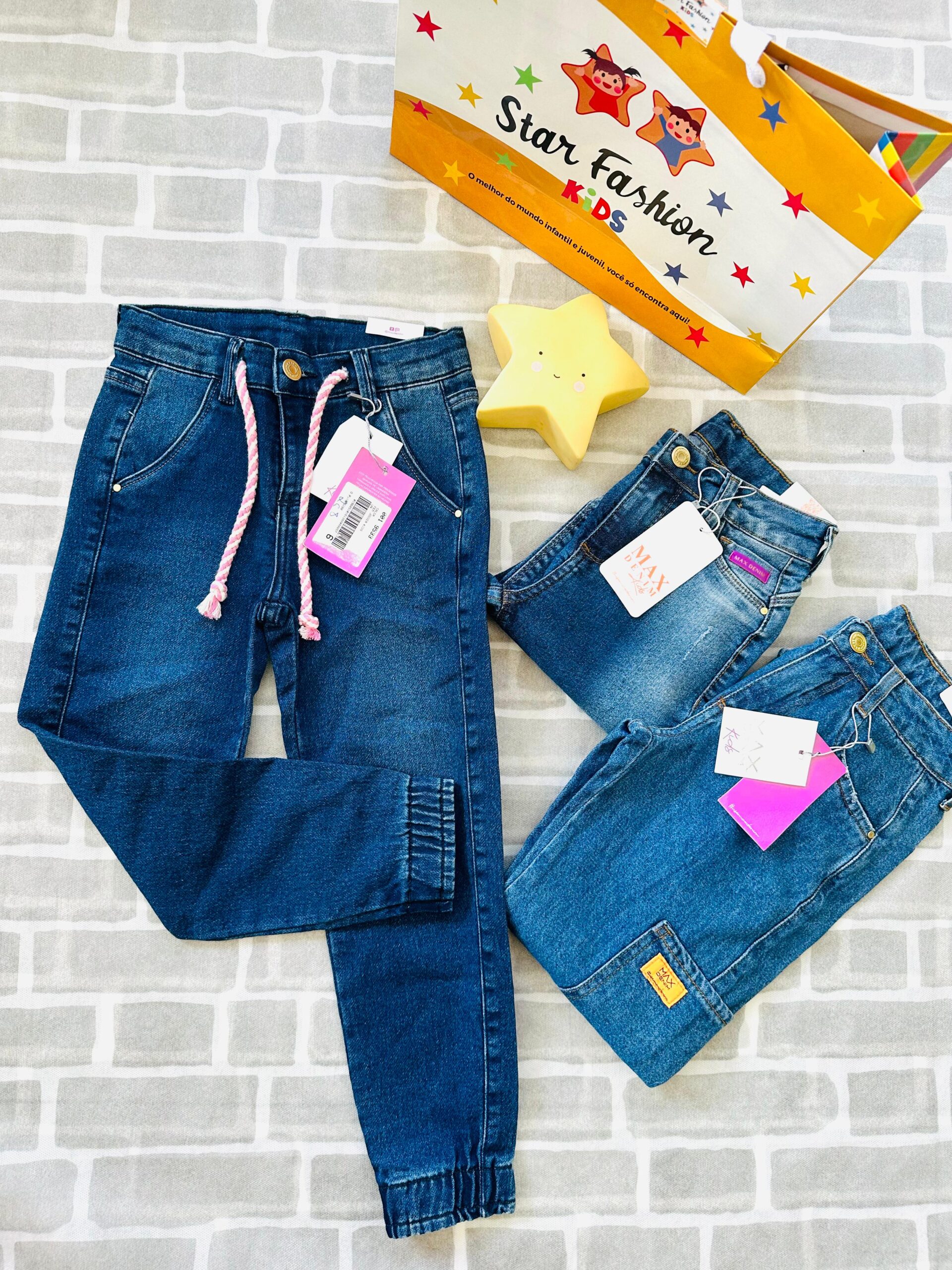 WhatsApp Image 2025-08-28 at 16.54.51