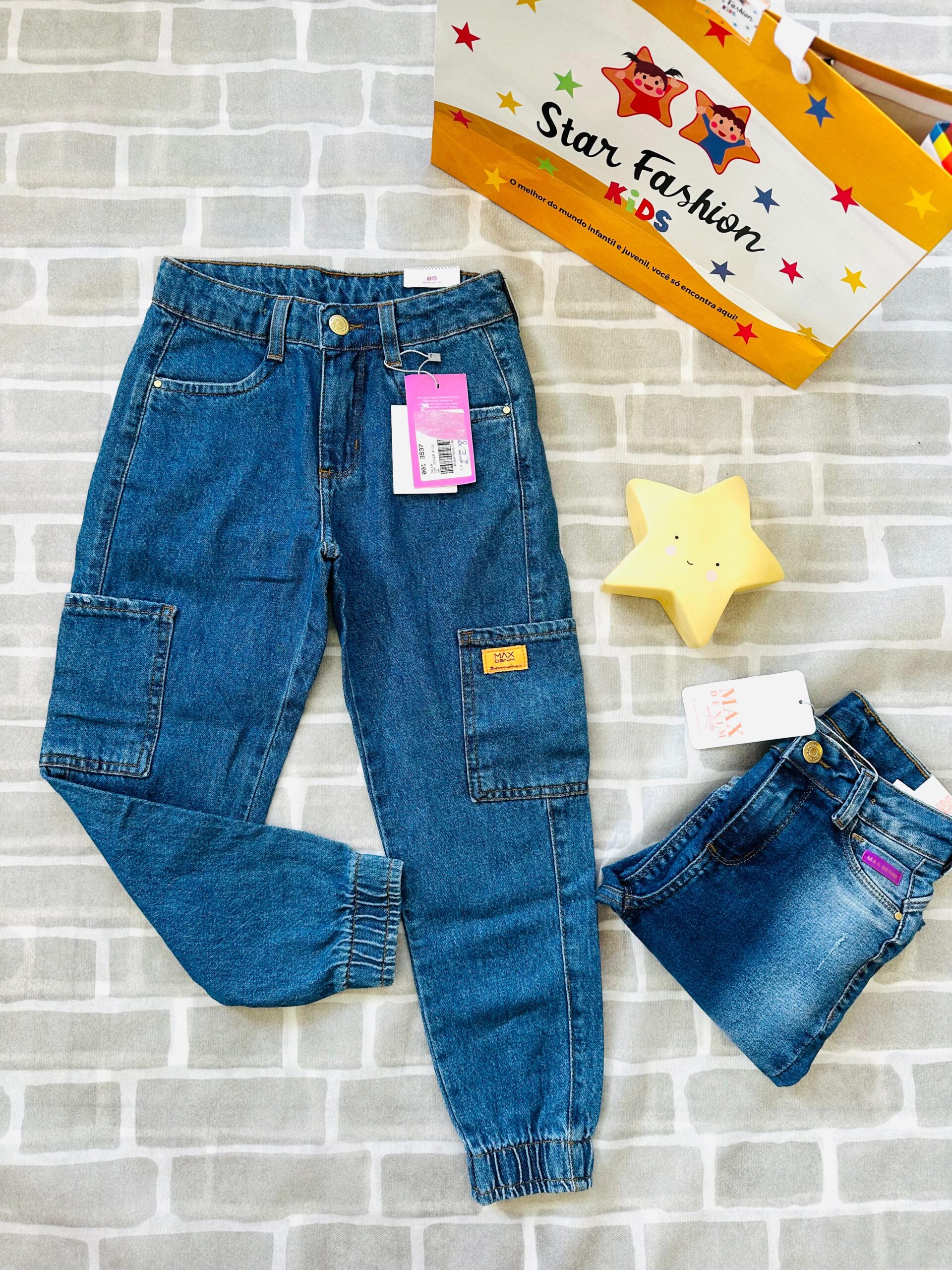 WhatsApp Image 2025-08-28 at 16.54.53