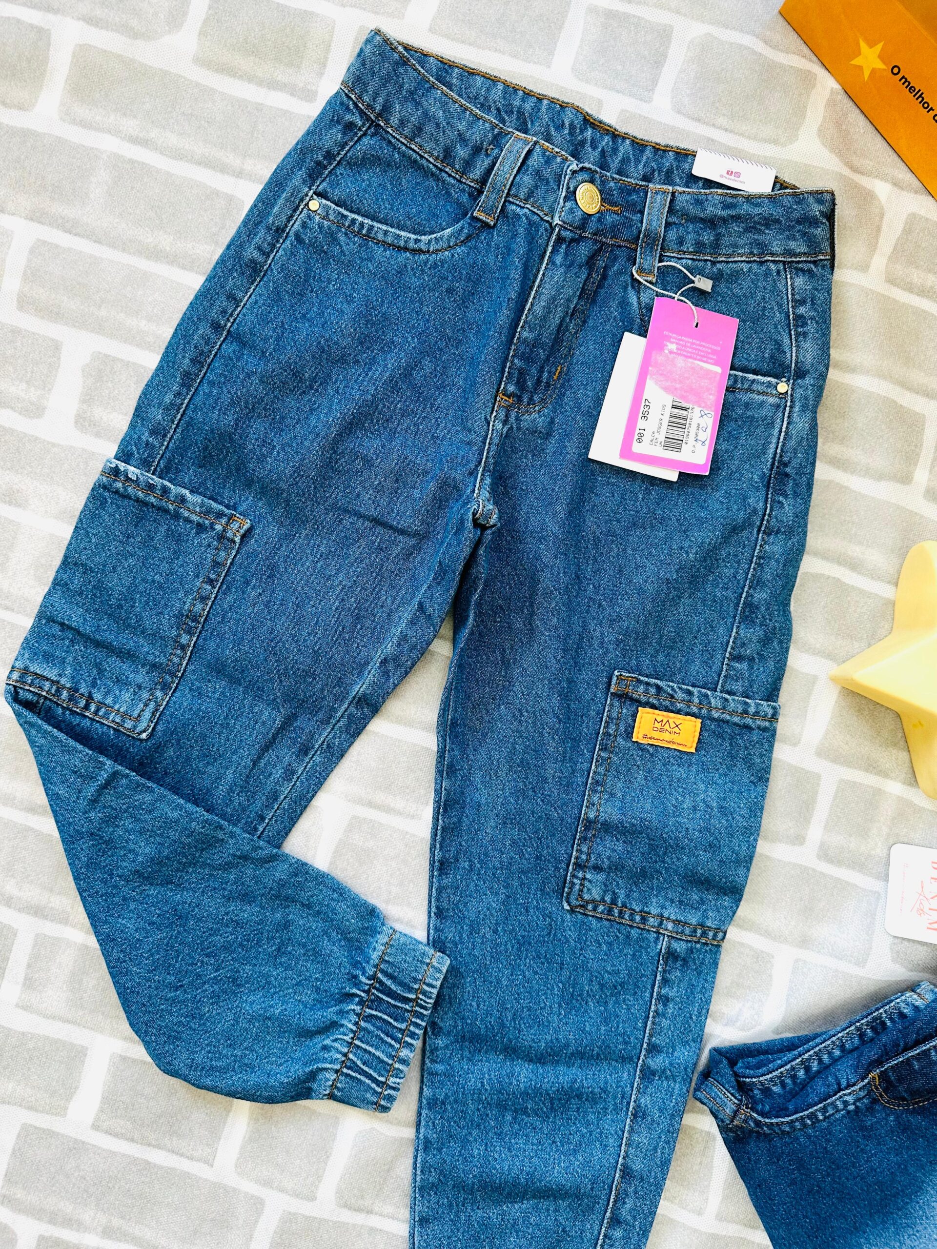 WhatsApp Image 2025-08-28 at 16.54.55