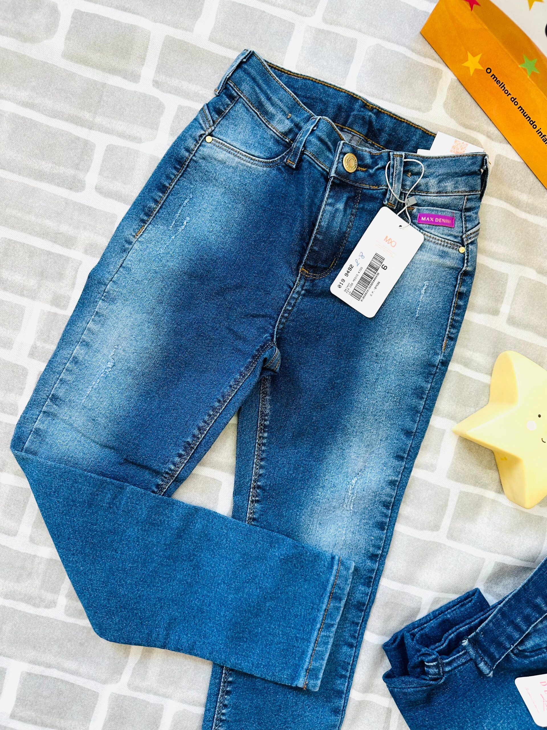 WhatsApp Image 2025-08-28 at 16.54.56 (1)