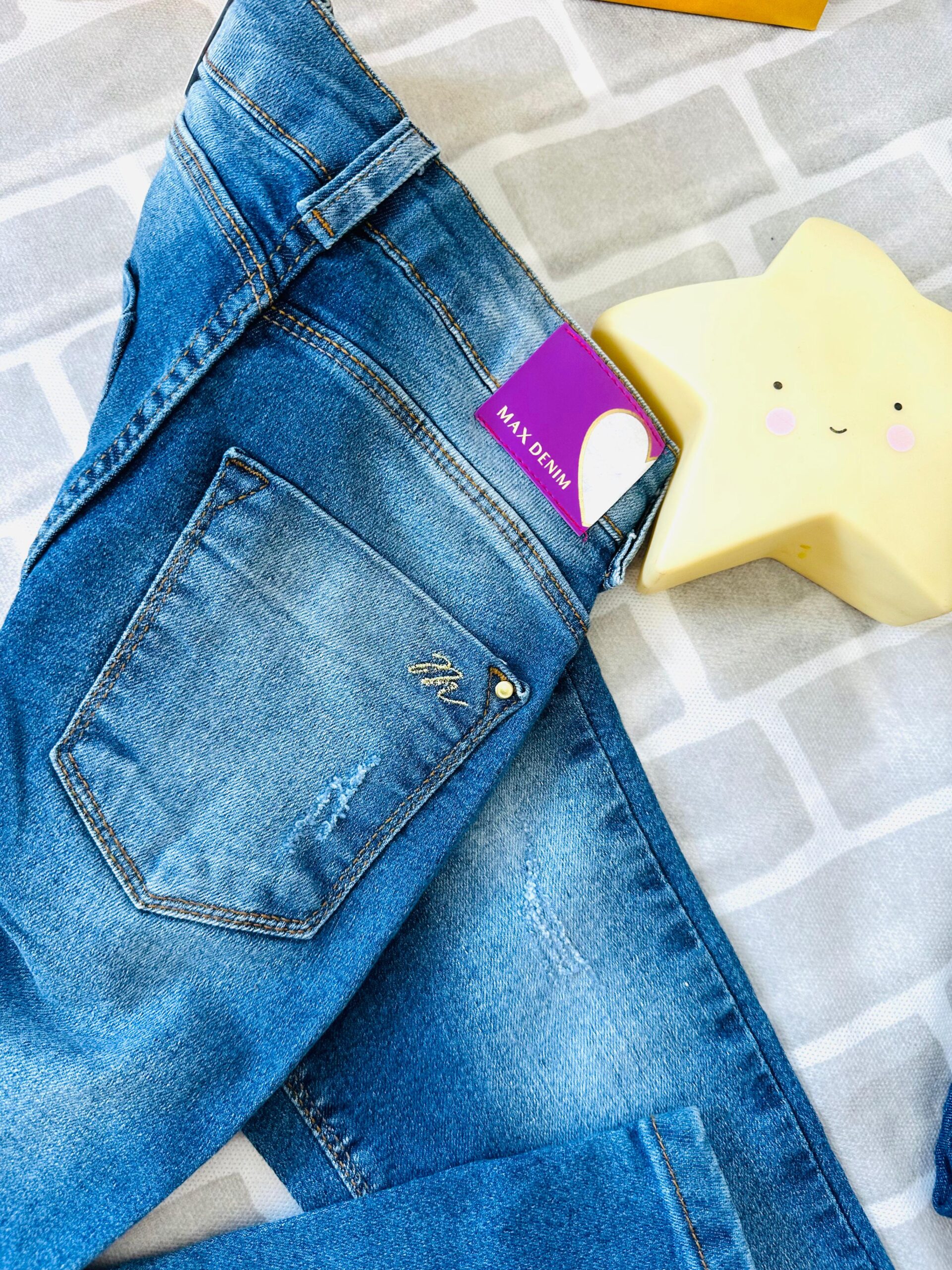 WhatsApp Image 2025-08-28 at 16.54.56 (2)