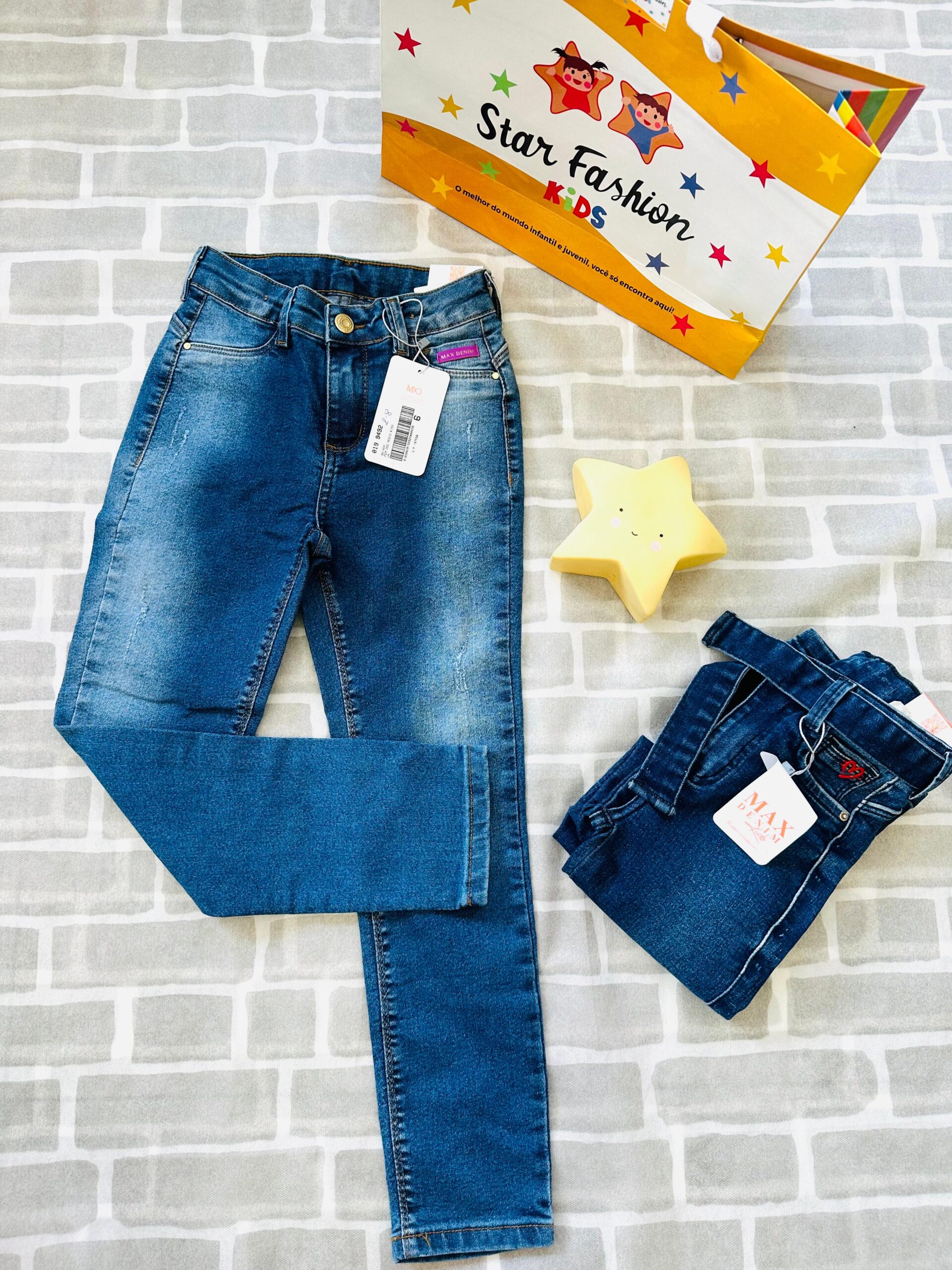 WhatsApp Image 2025-08-28 at 16.54.56