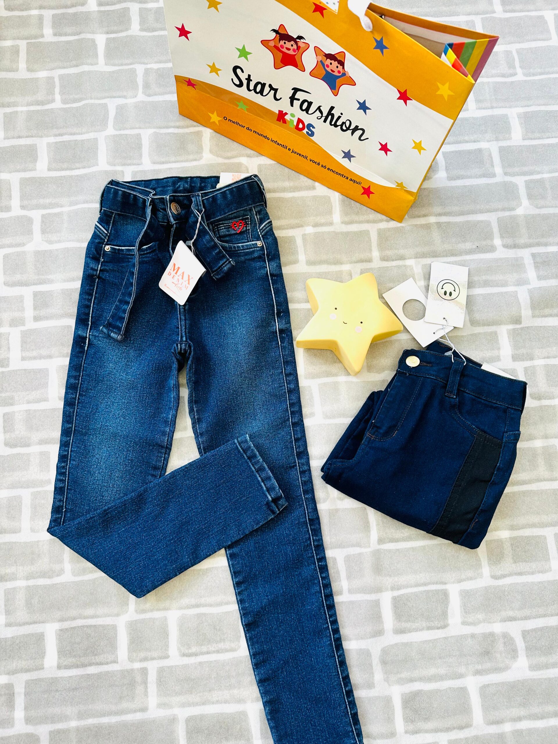 WhatsApp Image 2025-08-28 at 16.54.57