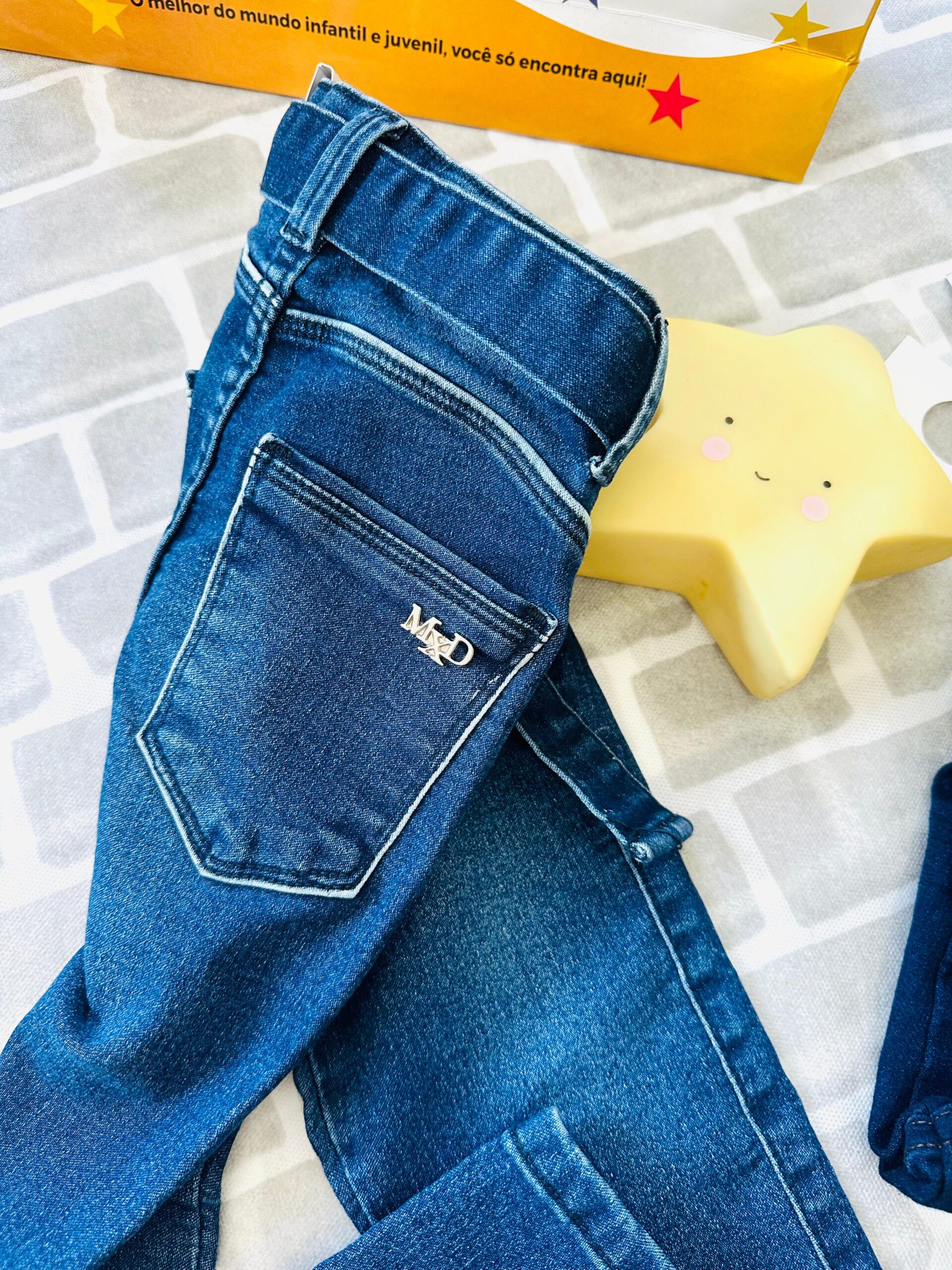 WhatsApp Image 2025-08-28 at 16.54.58 (1)