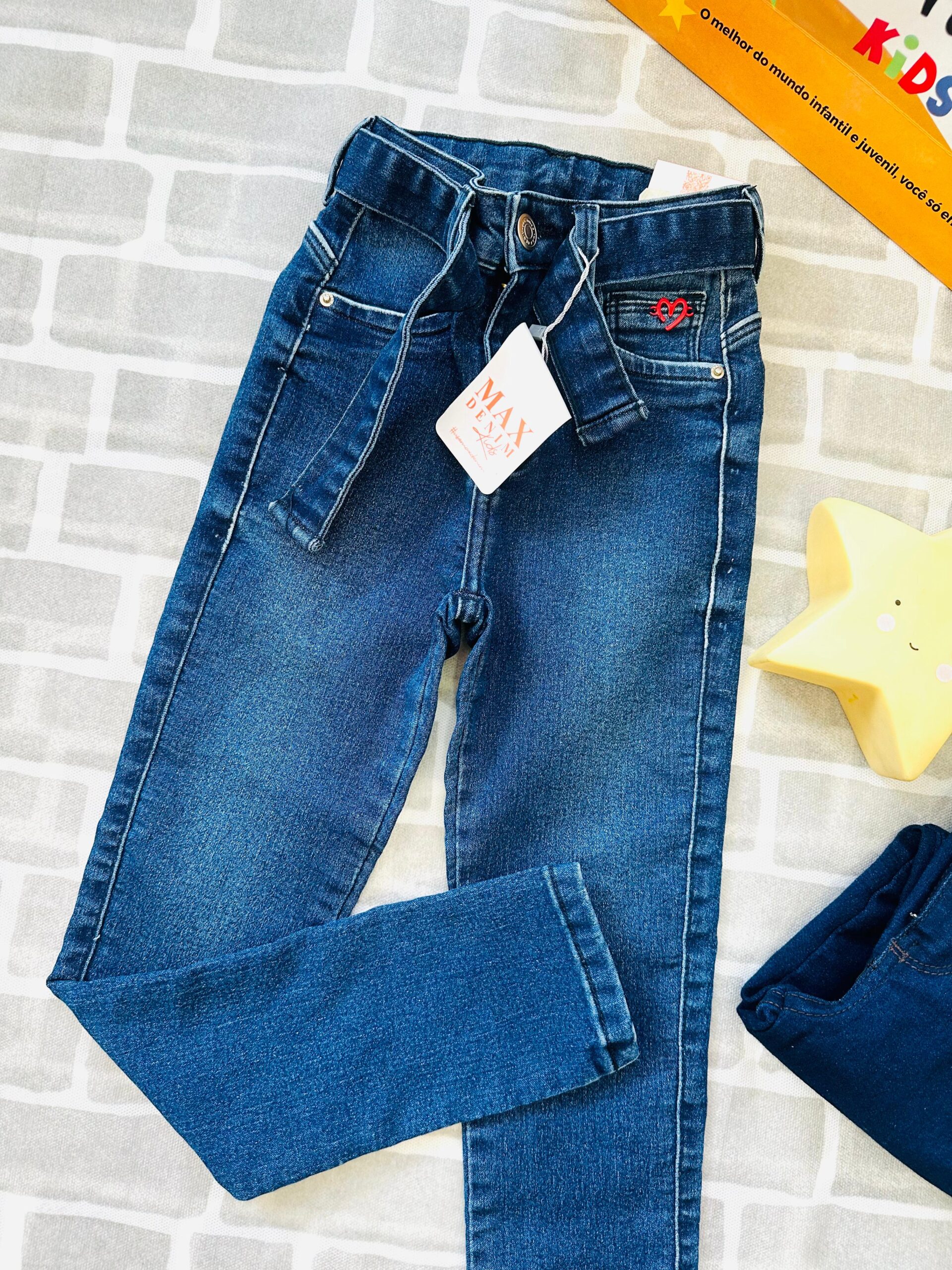 WhatsApp Image 2025-08-28 at 16.54.58