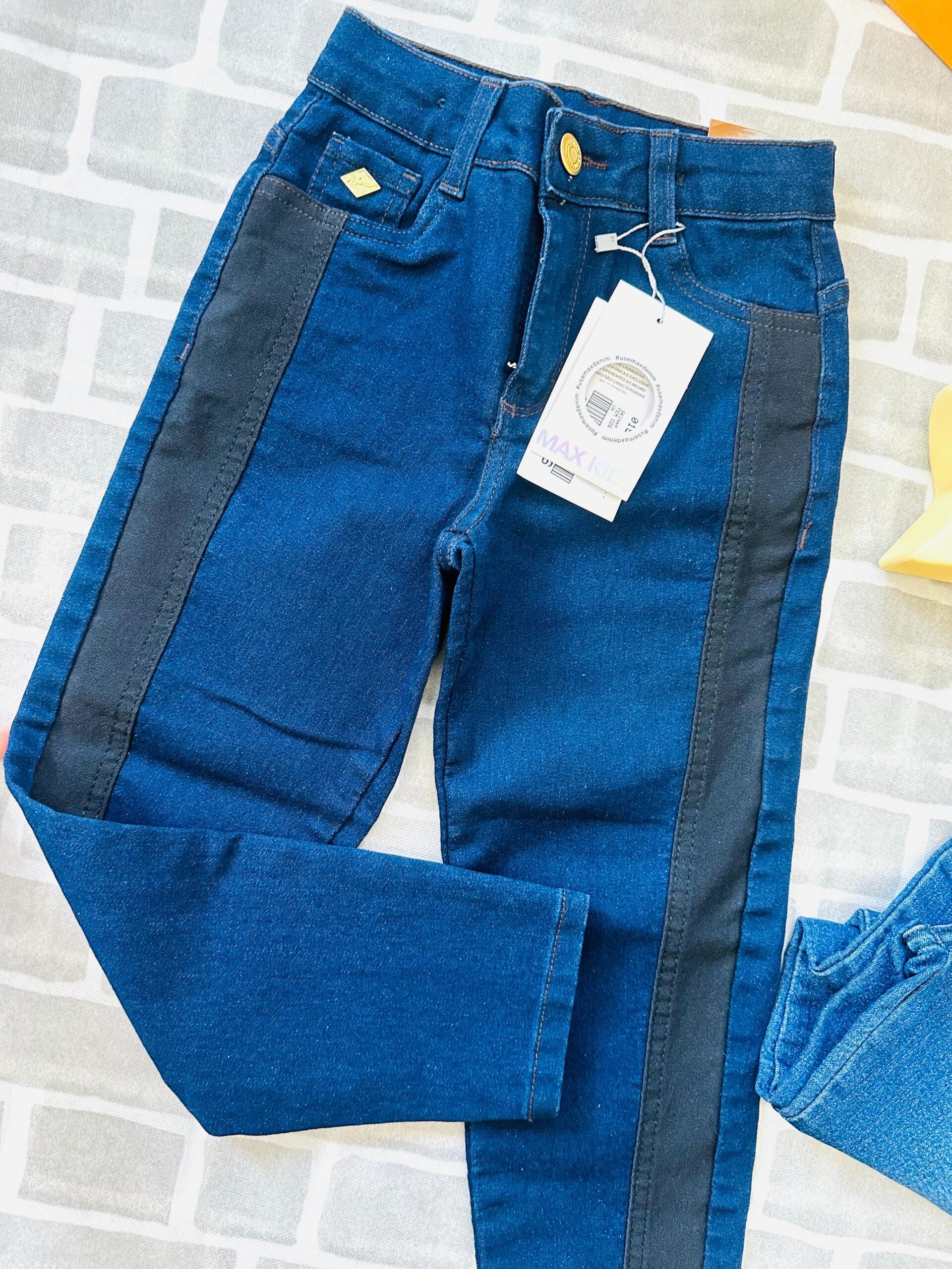 WhatsApp Image 2025-08-28 at 16.54.59 (1)