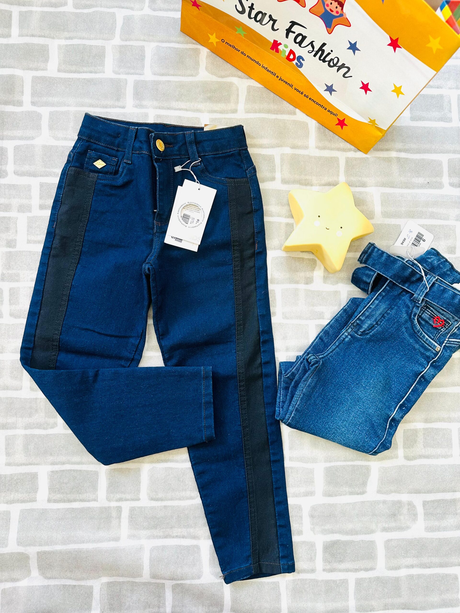 WhatsApp Image 2025-08-28 at 16.54.59