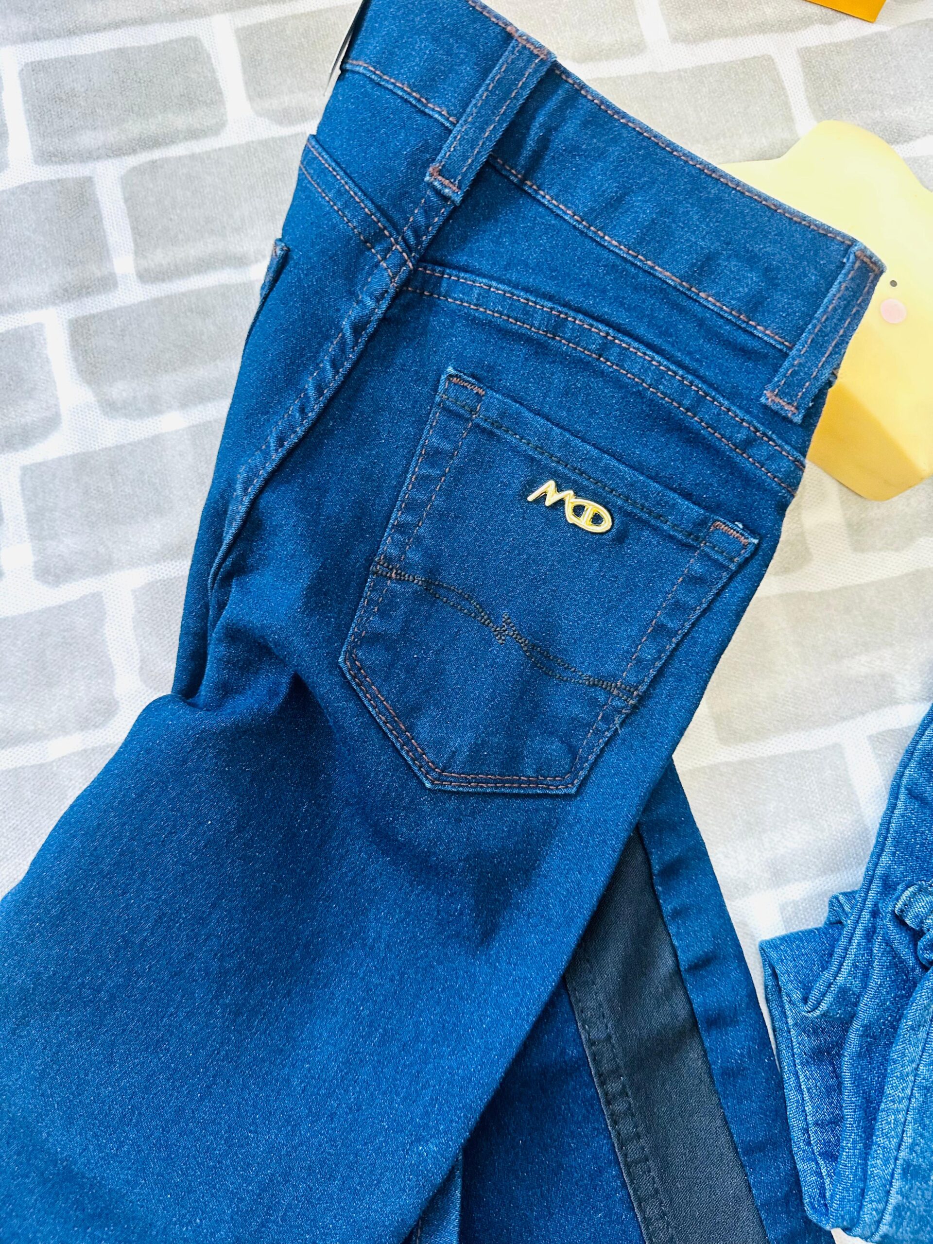 WhatsApp Image 2025-08-28 at 16.55.00