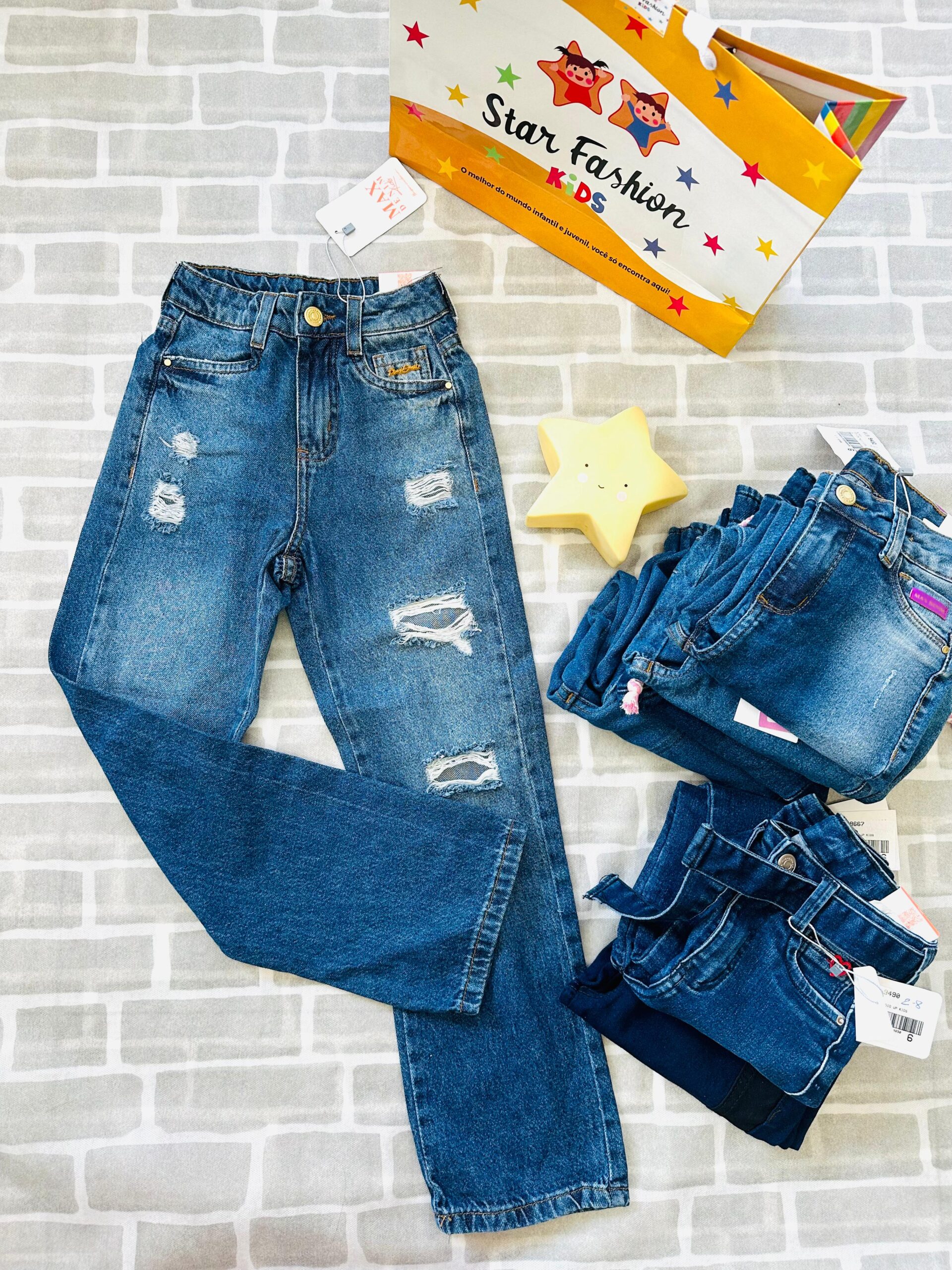 WhatsApp Image 2025-08-28 at 16.55.01