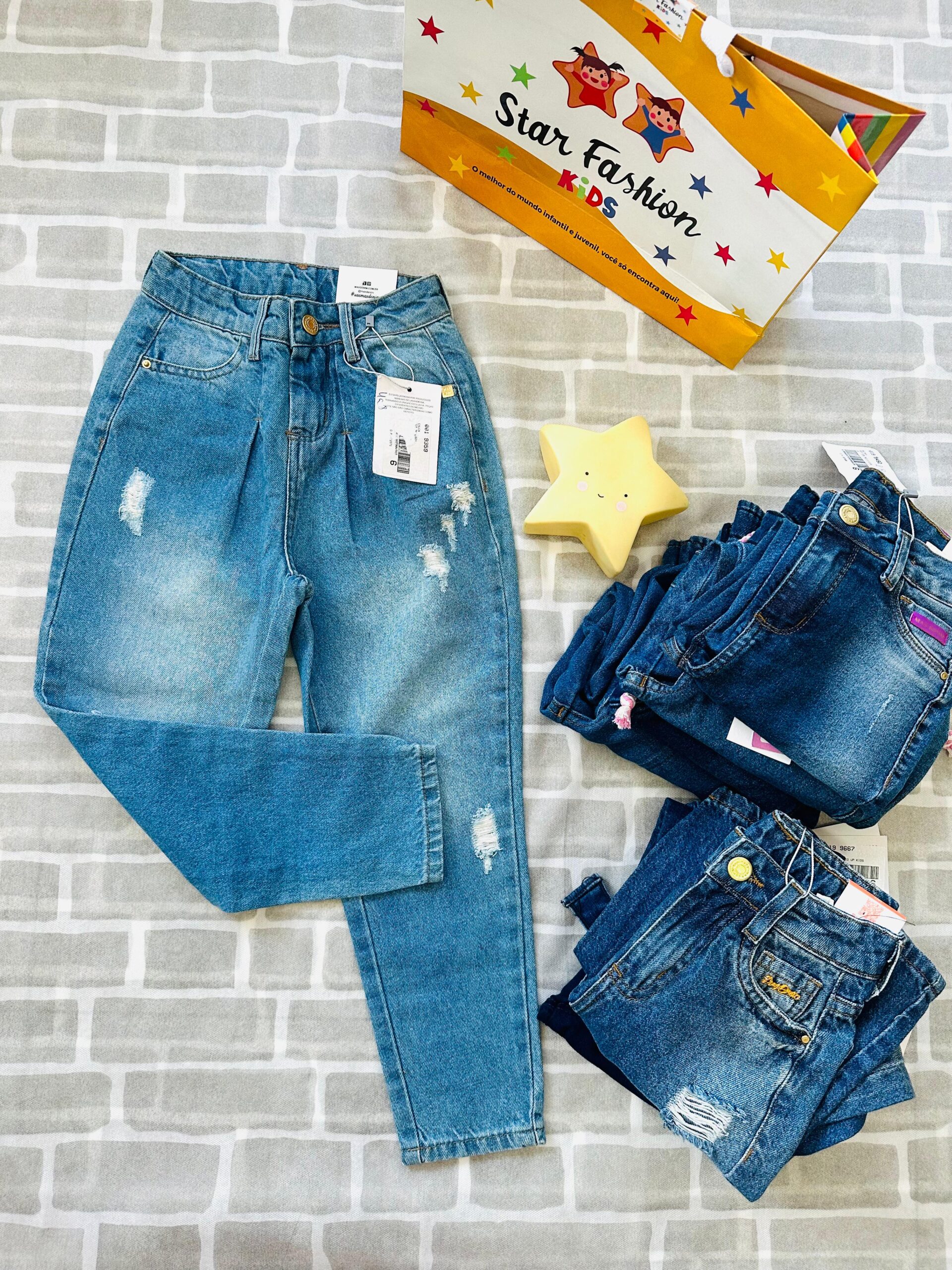 WhatsApp Image 2025-08-28 at 16.55.03