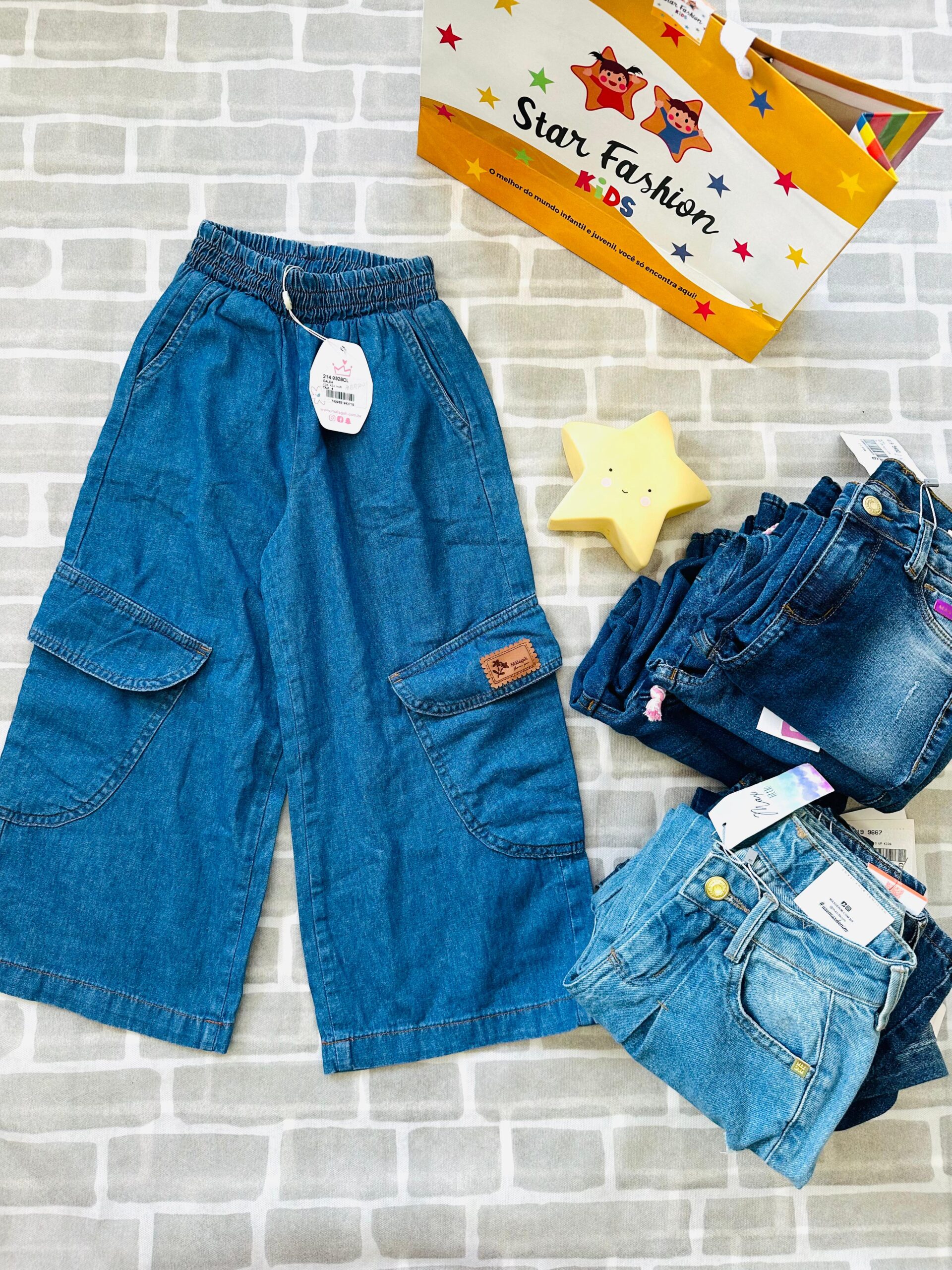 WhatsApp Image 2025-08-28 at 16.55.04 (1)