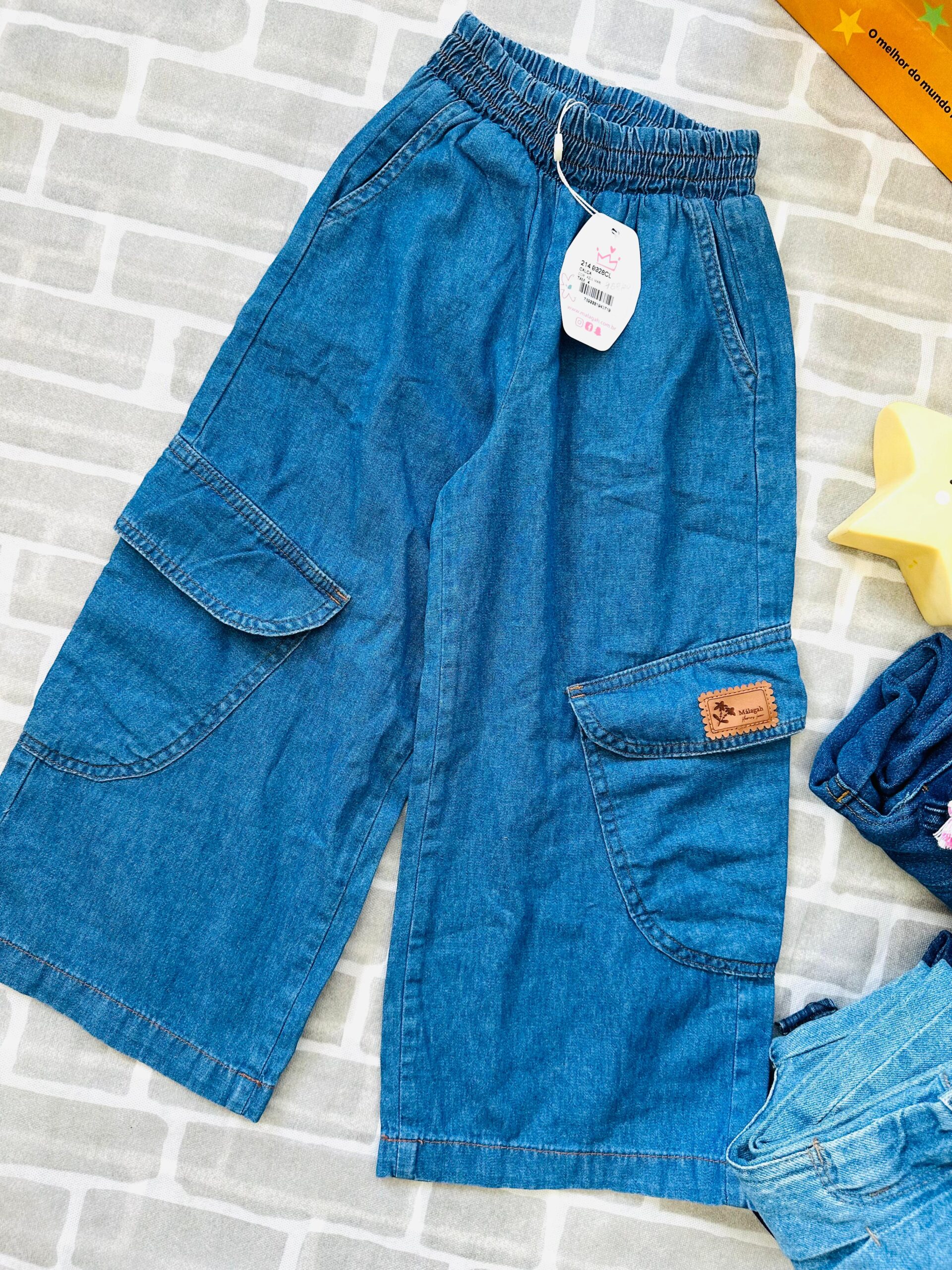 WhatsApp Image 2025-08-28 at 16.55.04 (2)