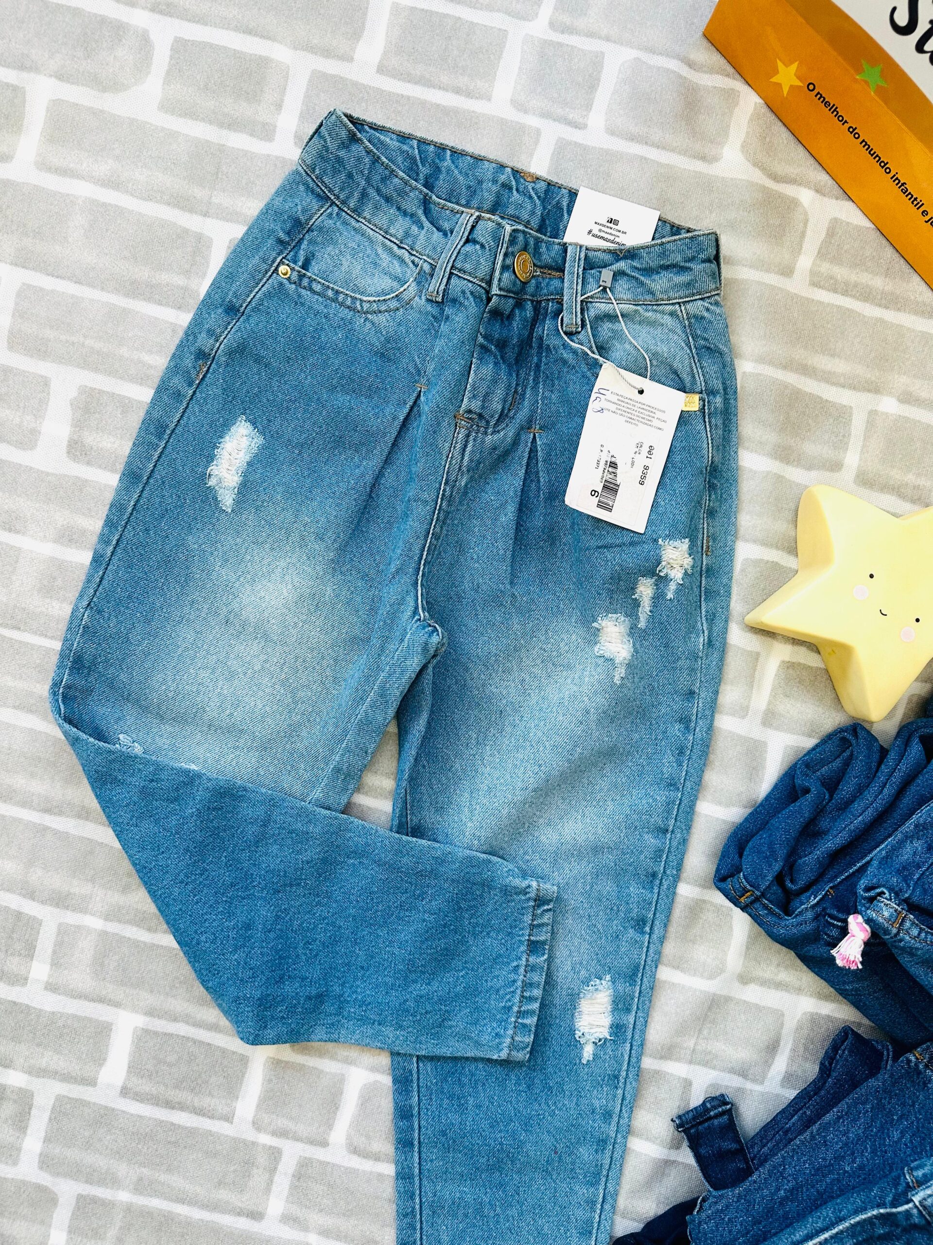 WhatsApp Image 2025-08-28 at 16.55.04