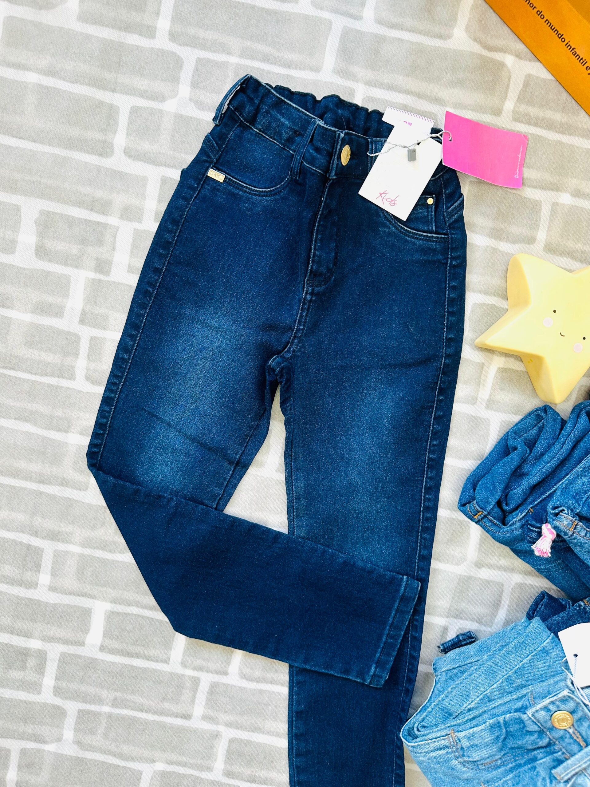 WhatsApp Image 2025-08-28 at 16.55.05 (1)