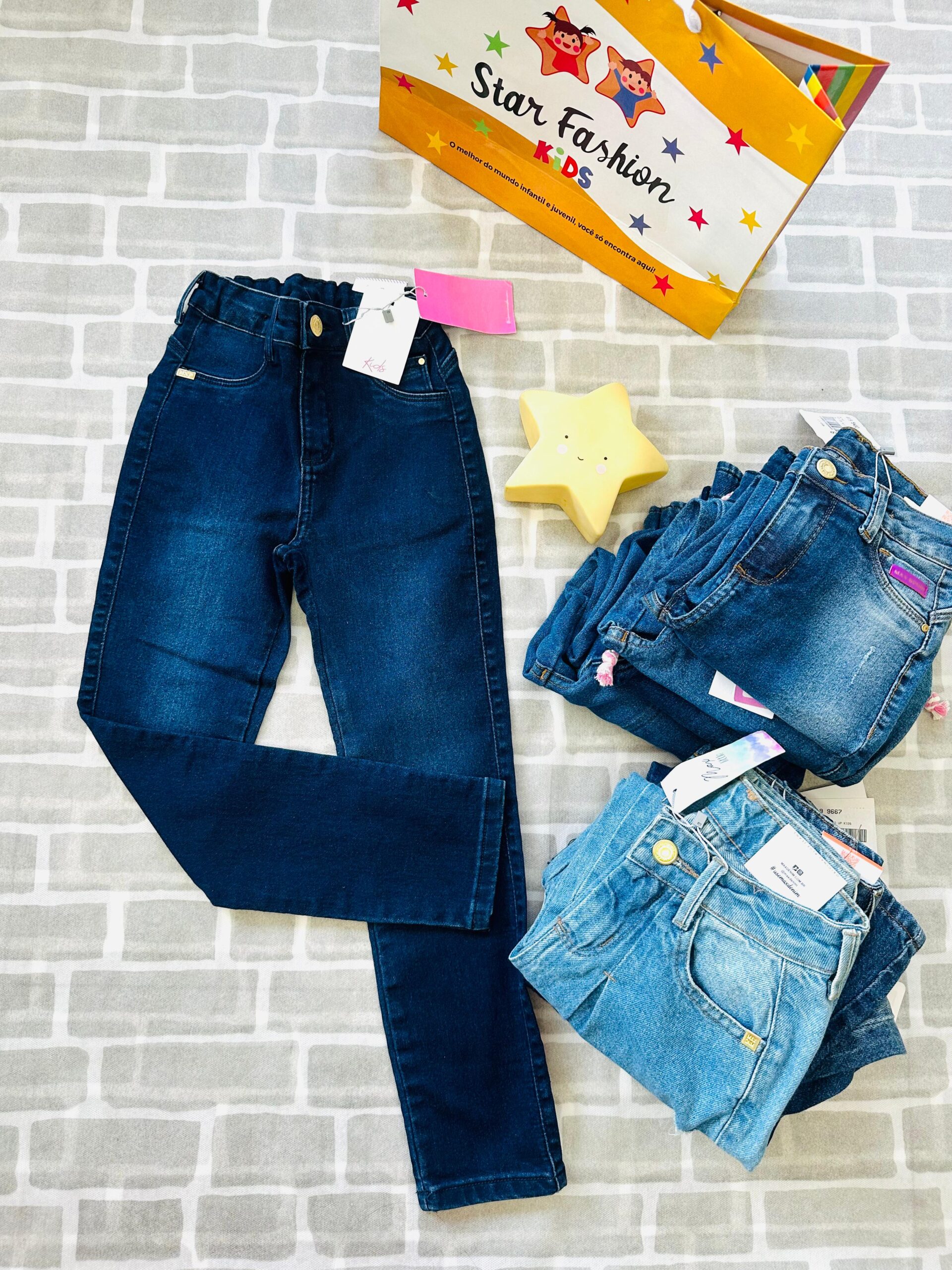 WhatsApp Image 2025-08-28 at 16.55.05