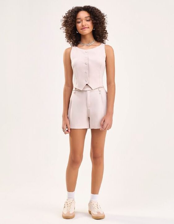 WhatsApp Image 2025-09-10 at 17.46.48 (2)