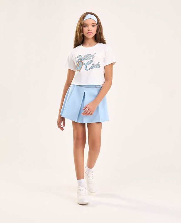 WhatsApp Image 2025-09-10 at 17.46.49 (1)